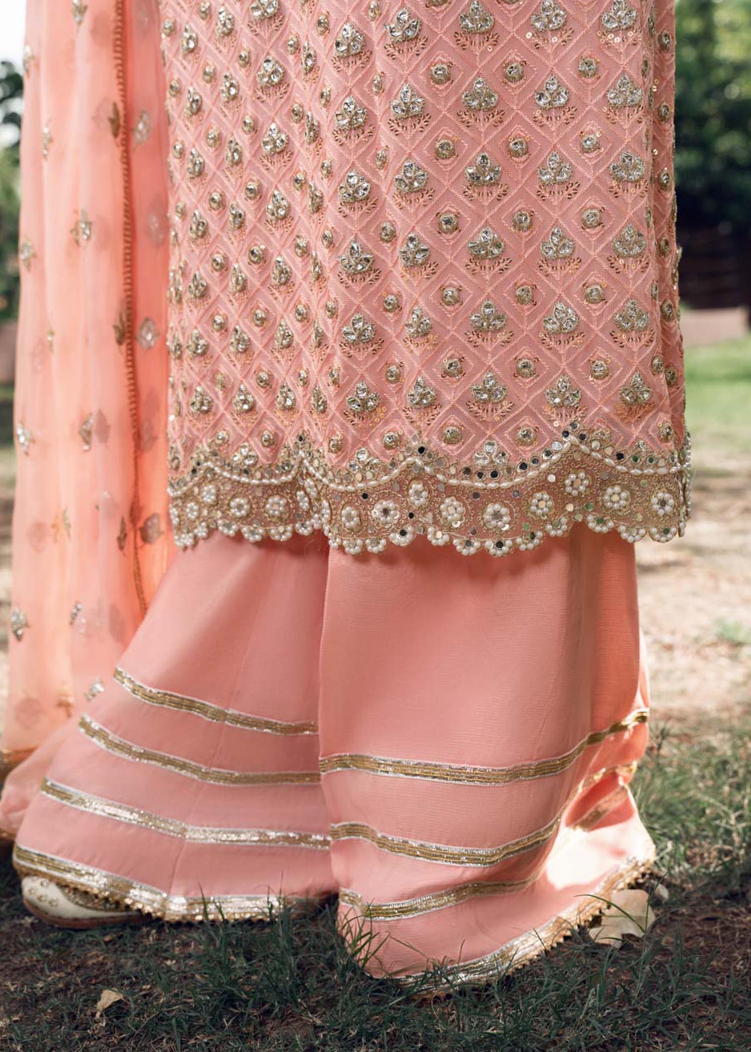 Misl Naina Women 3pcs