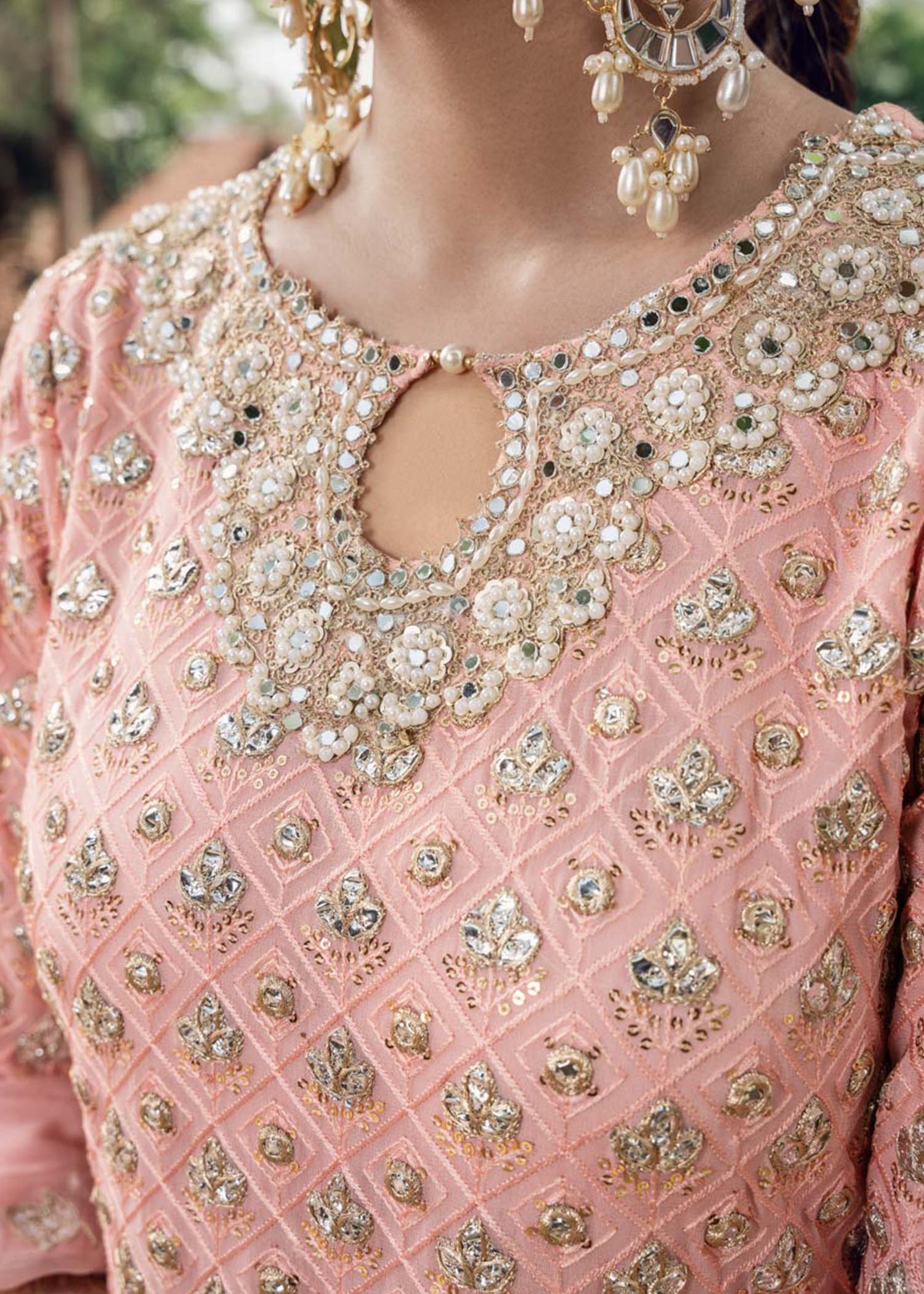 Misl Naina Women 3pcs