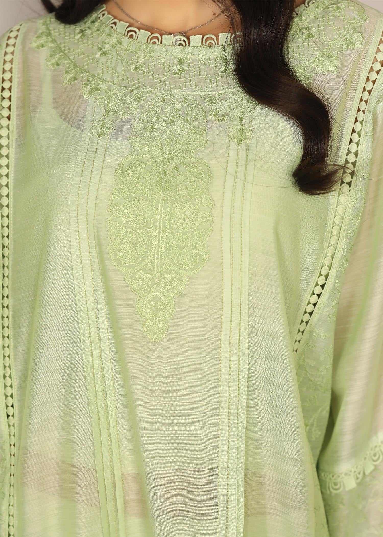 Laleen SHAJAR Women 3pcs