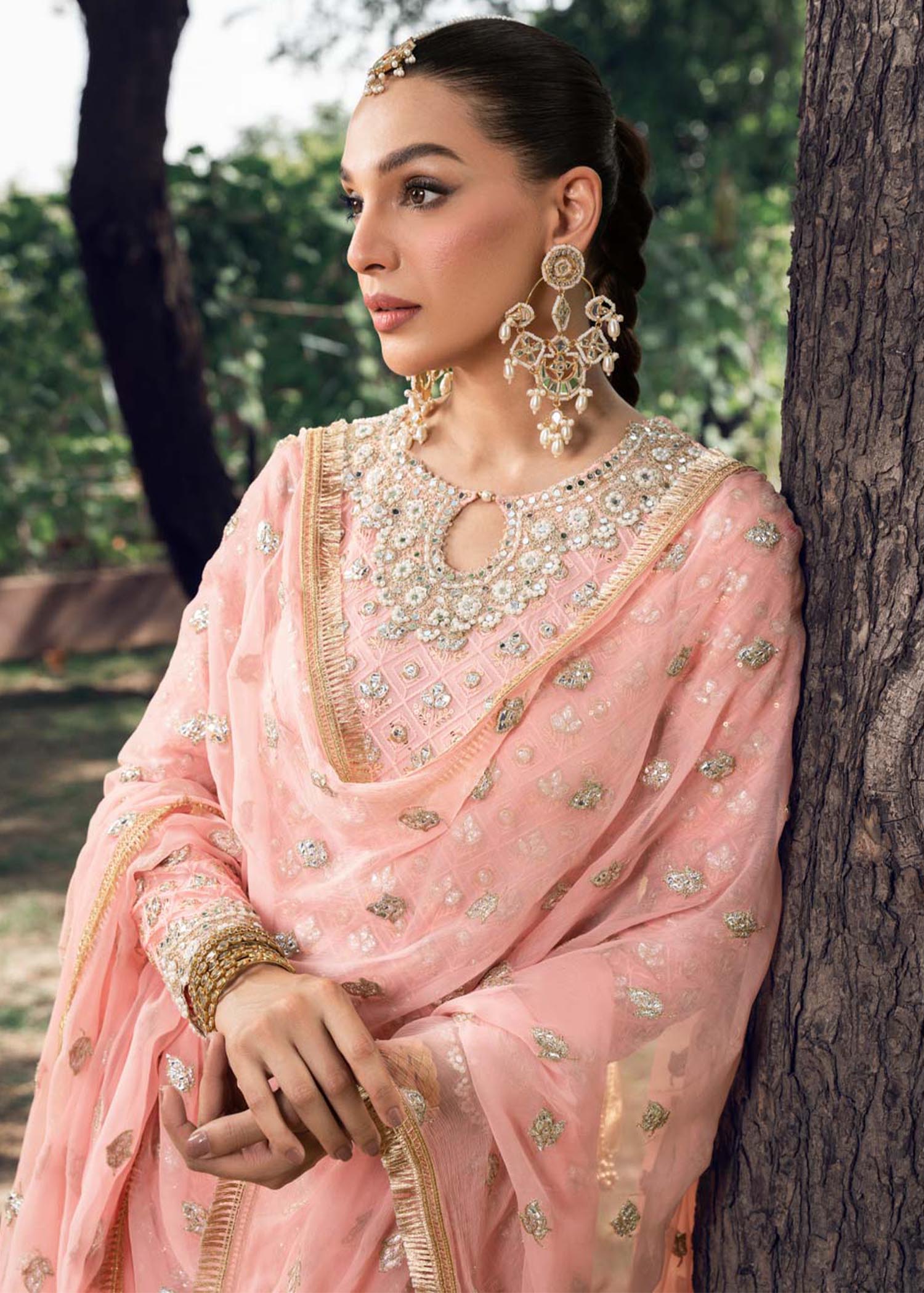 Misl Naina Women 3pcs