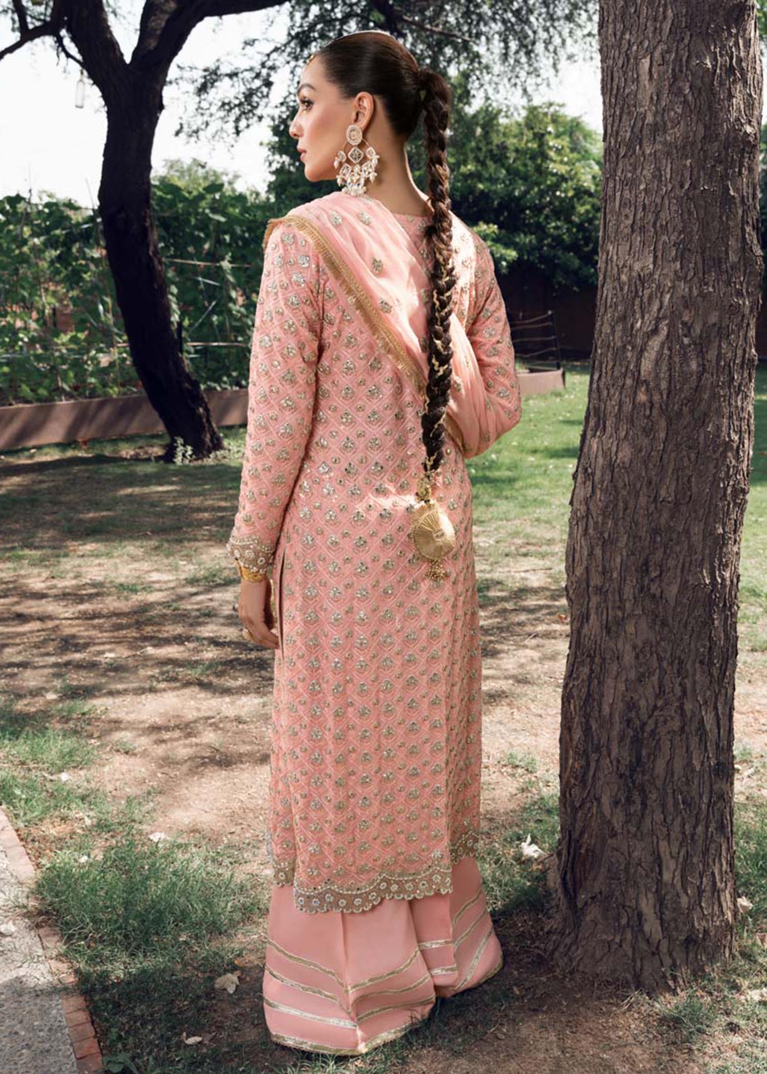 Misl Naina Women 3pcs