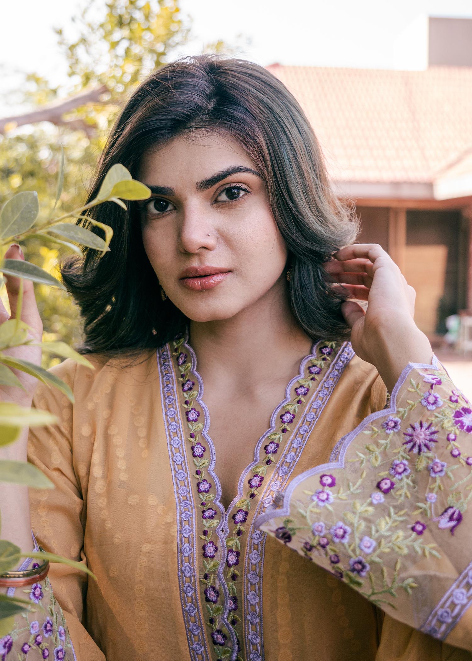 Arz Tuscany JU09 Women 2pcs