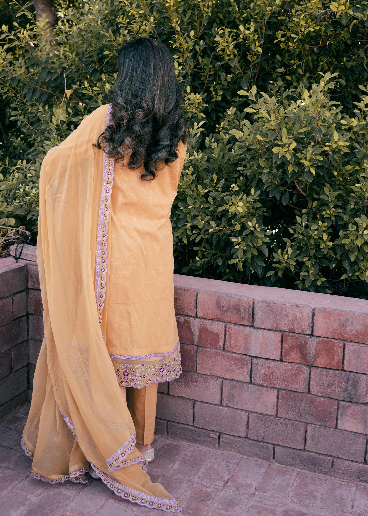 Arz Tuscany JU09 Women 2pcs