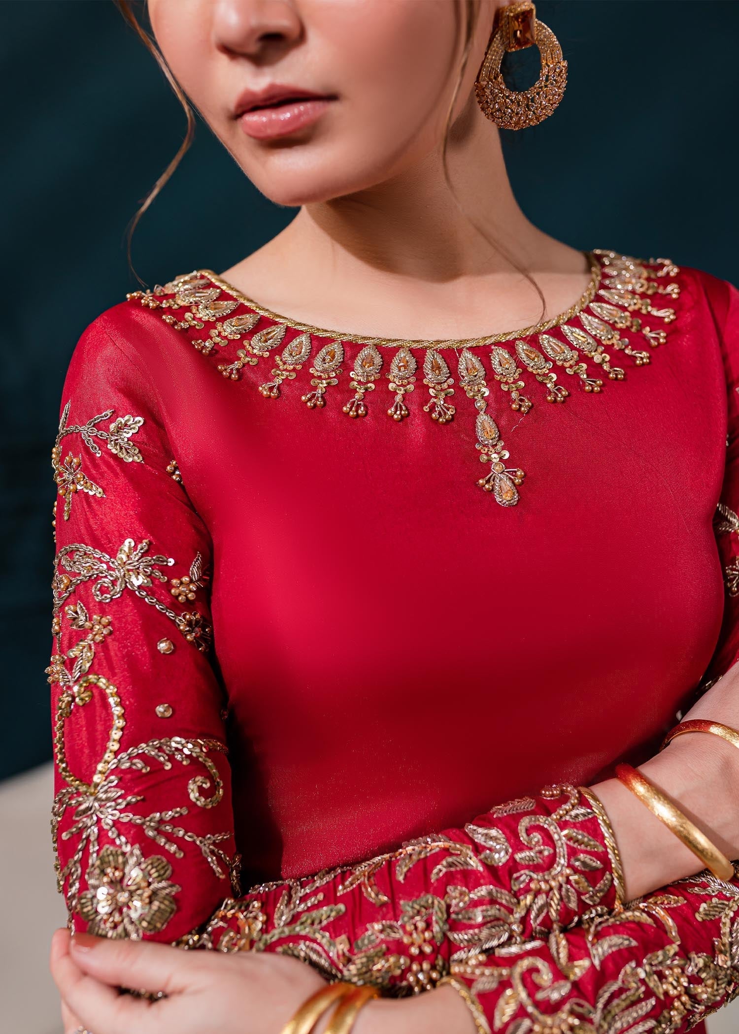 Allure By Ih EMMA Women 3pcs