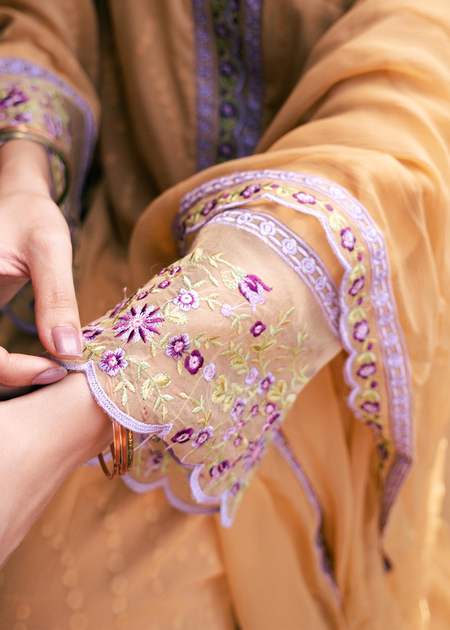 Arz Tuscany JU09 Women 2pcs