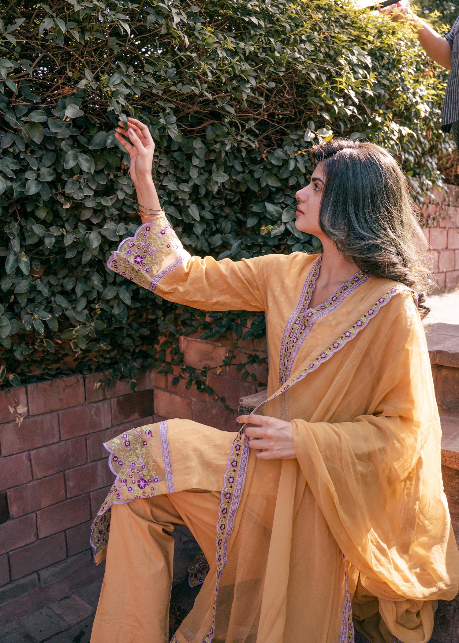 Arz Tuscany JU09 Women 2pcs