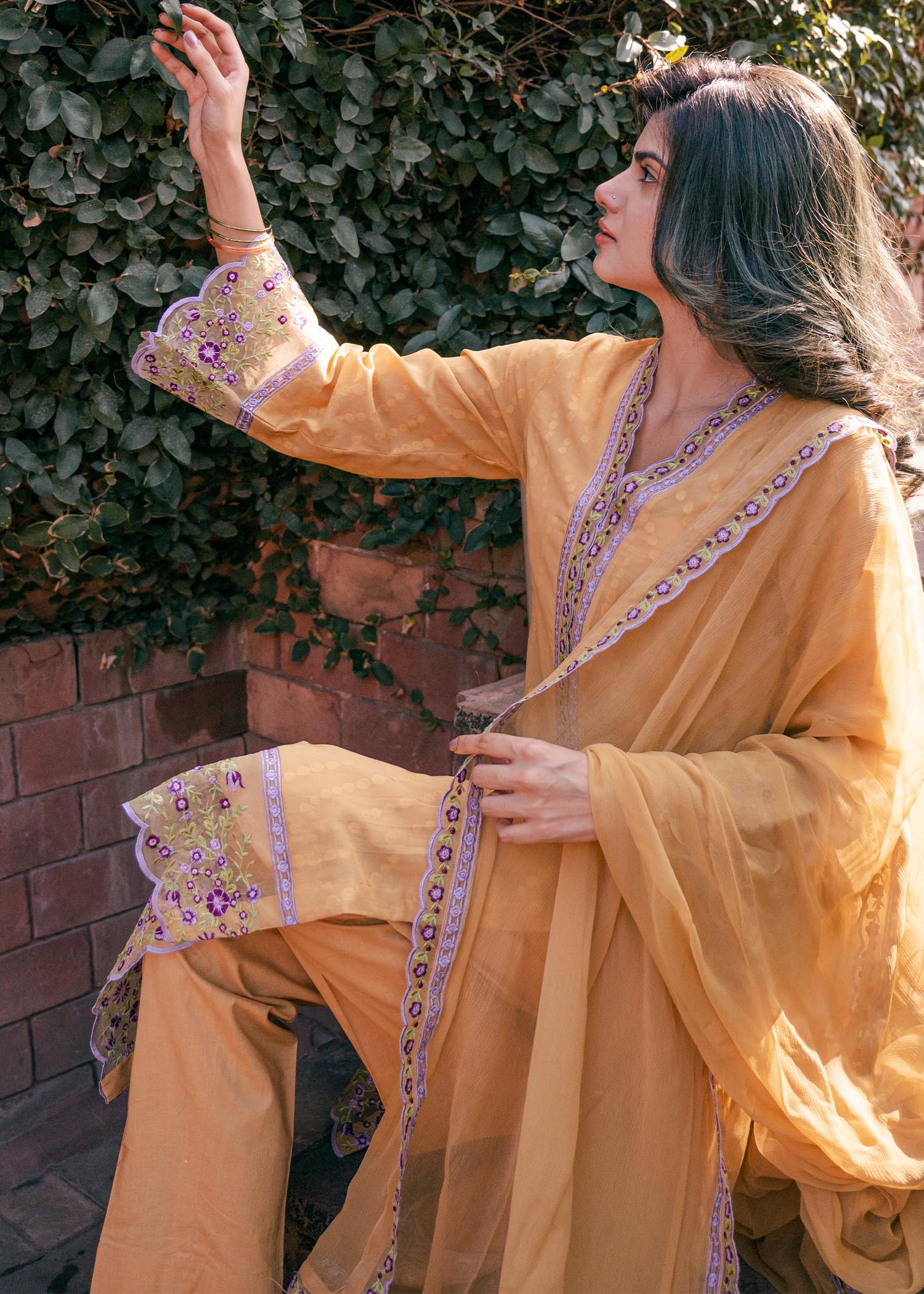 Arz Tuscany JU09 Women 2pcs