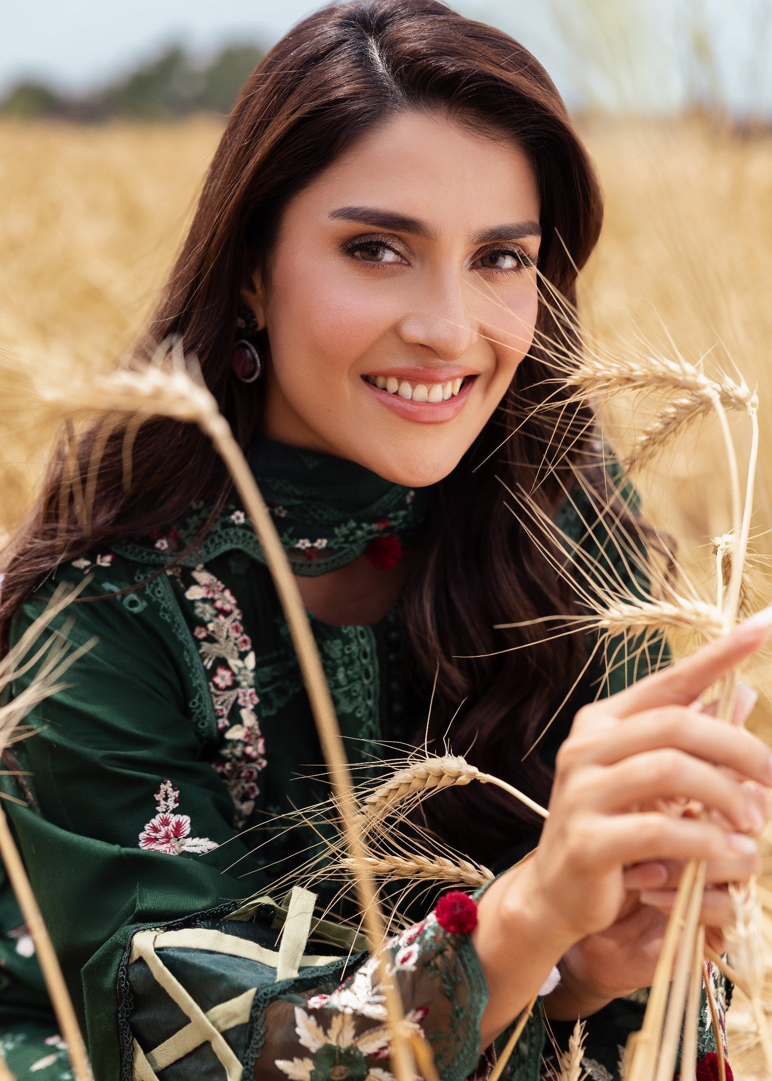 Ally's Pret AL 1030 (N) Women 3pcs