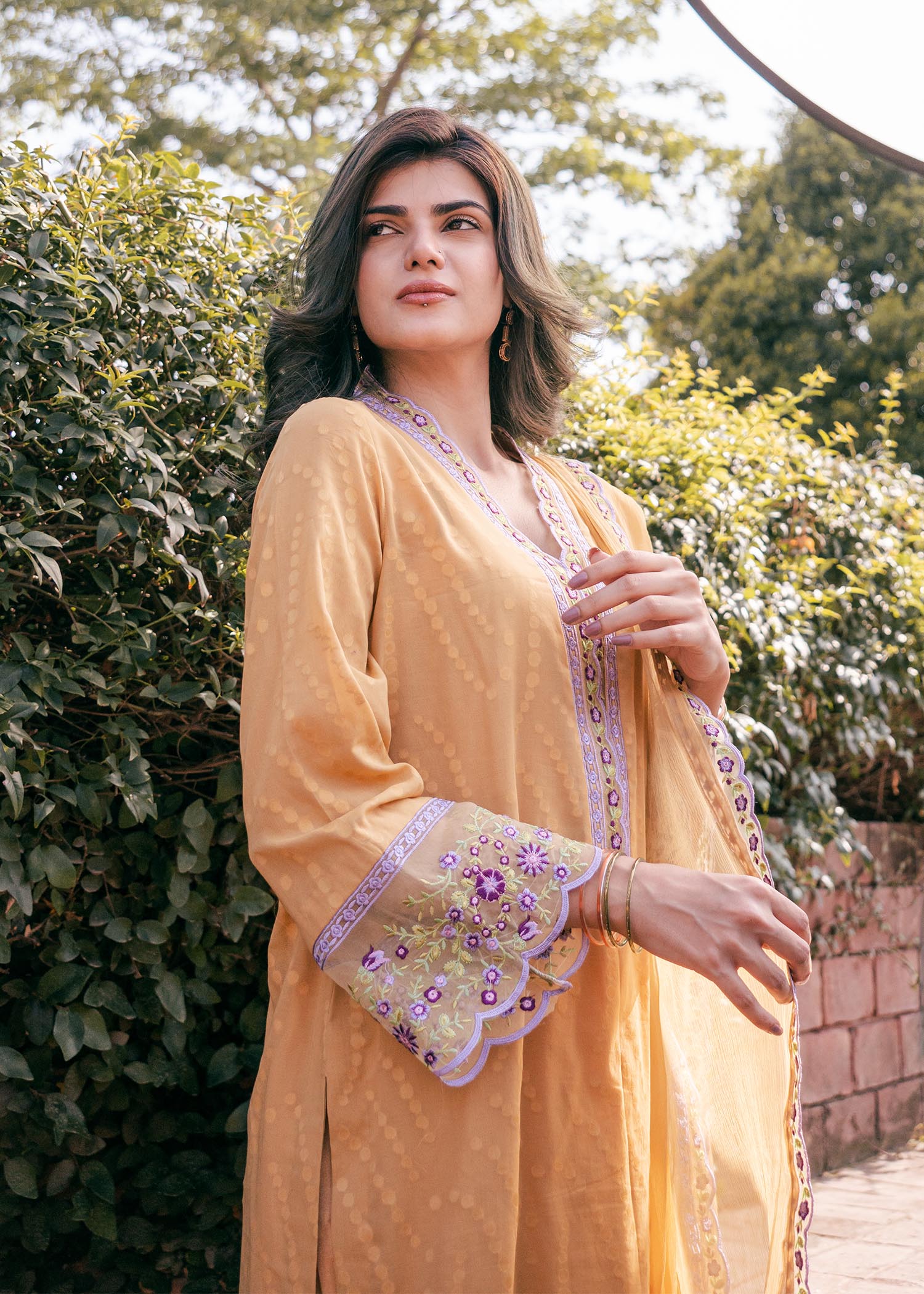 Arz Tuscany JU09 Women 2pcs