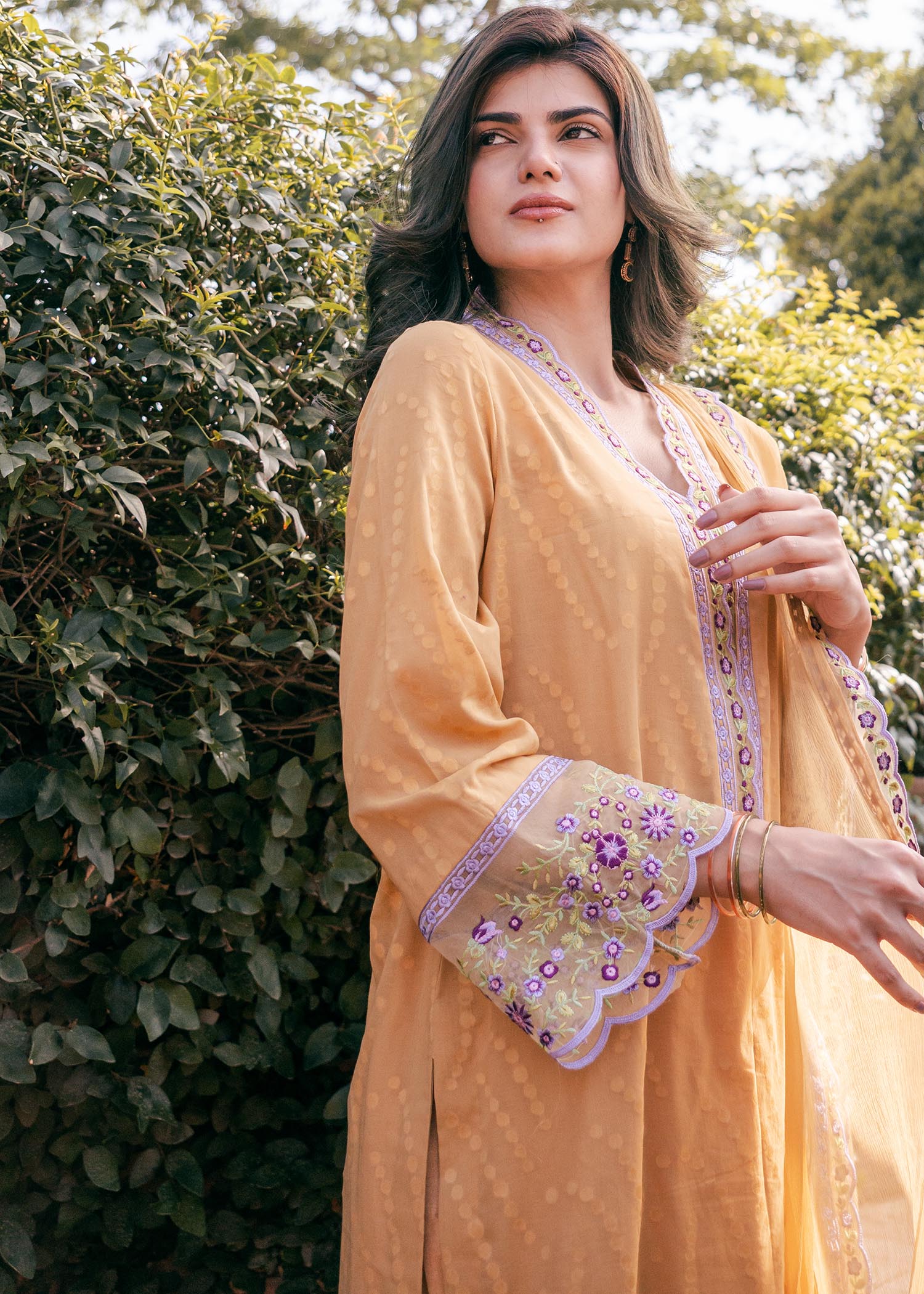 Arz Tuscany JU09 Women 2pcs