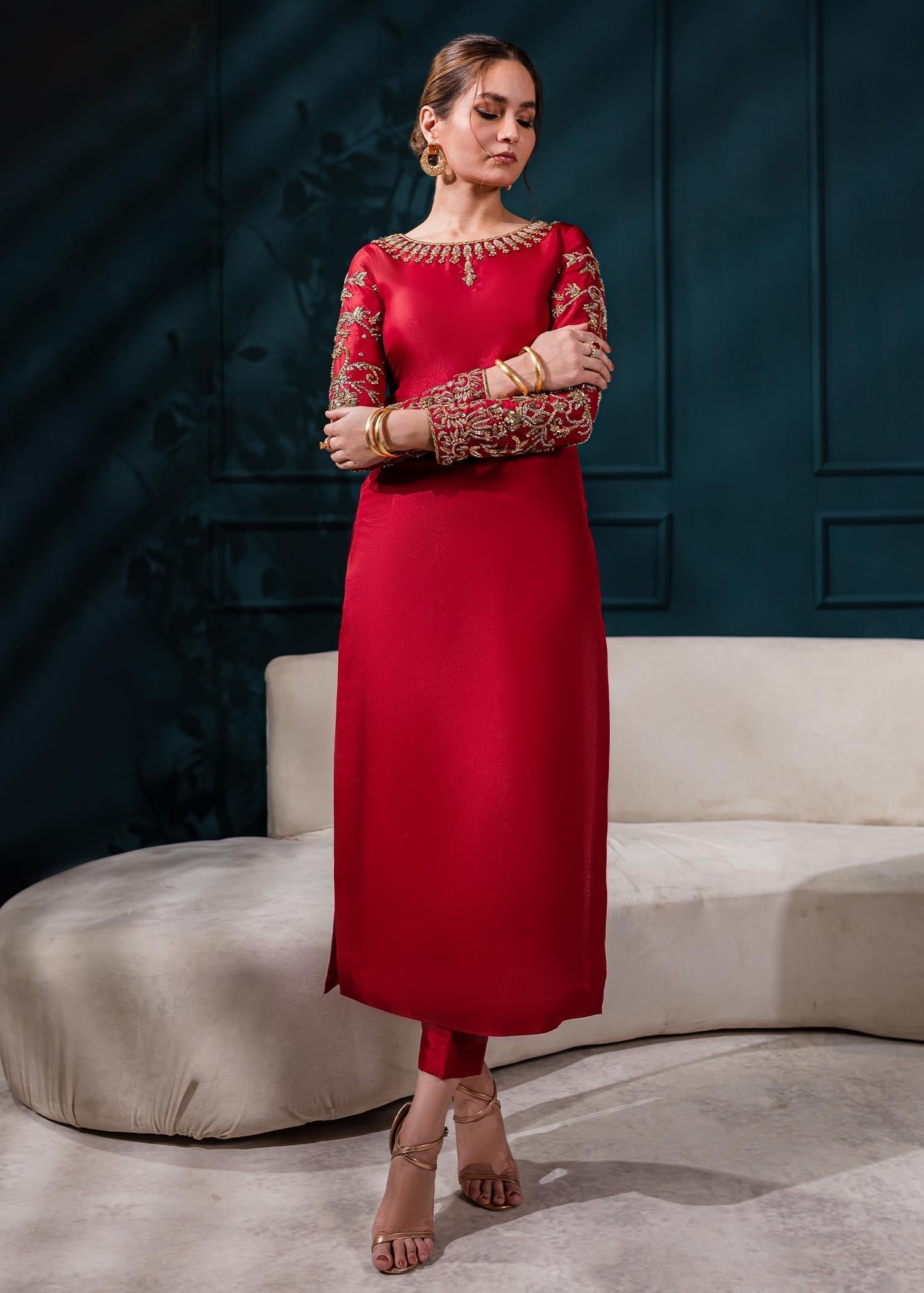 Allure By Ih EMMA Women 3pcs