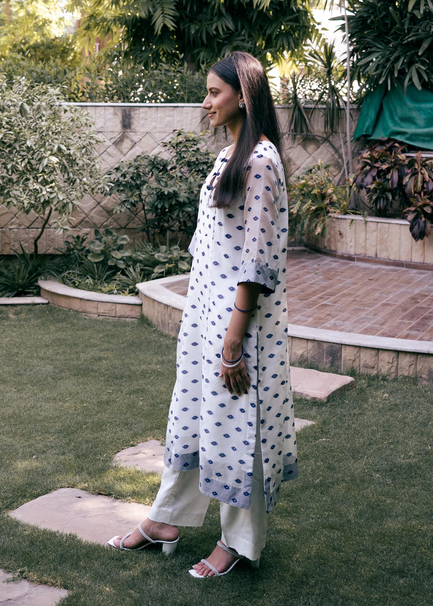 Arz ultra JU03 Women 1pcs