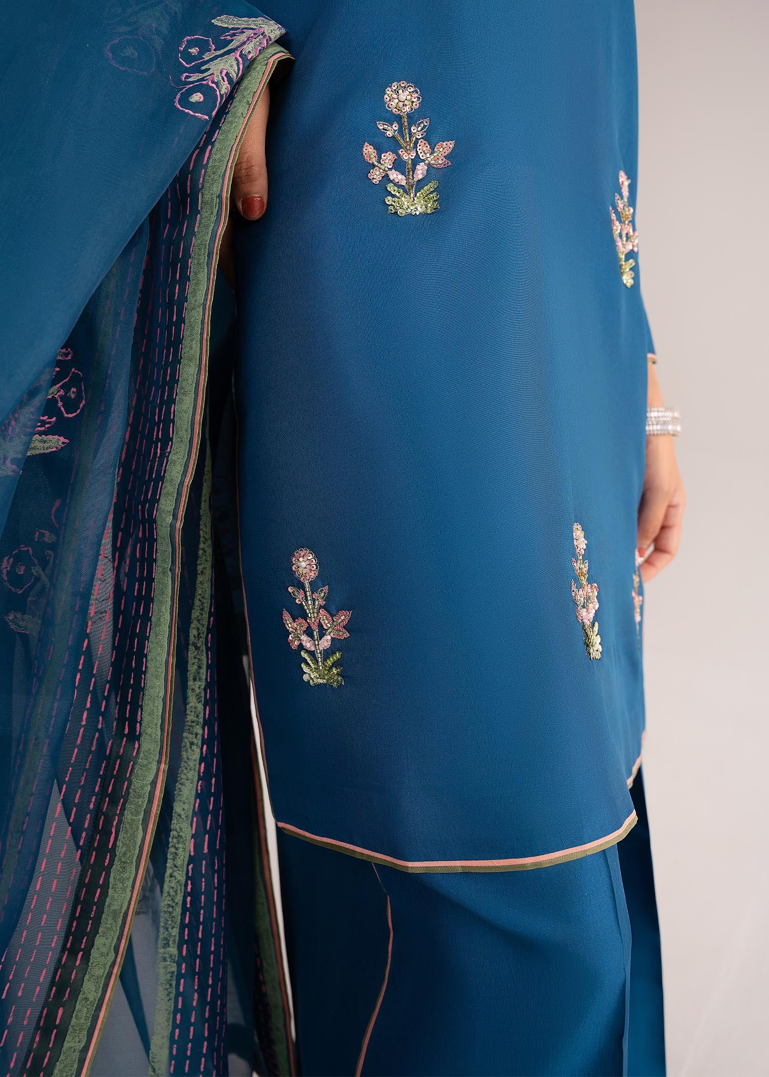 Allure By Ih JULIE Women 3pcs