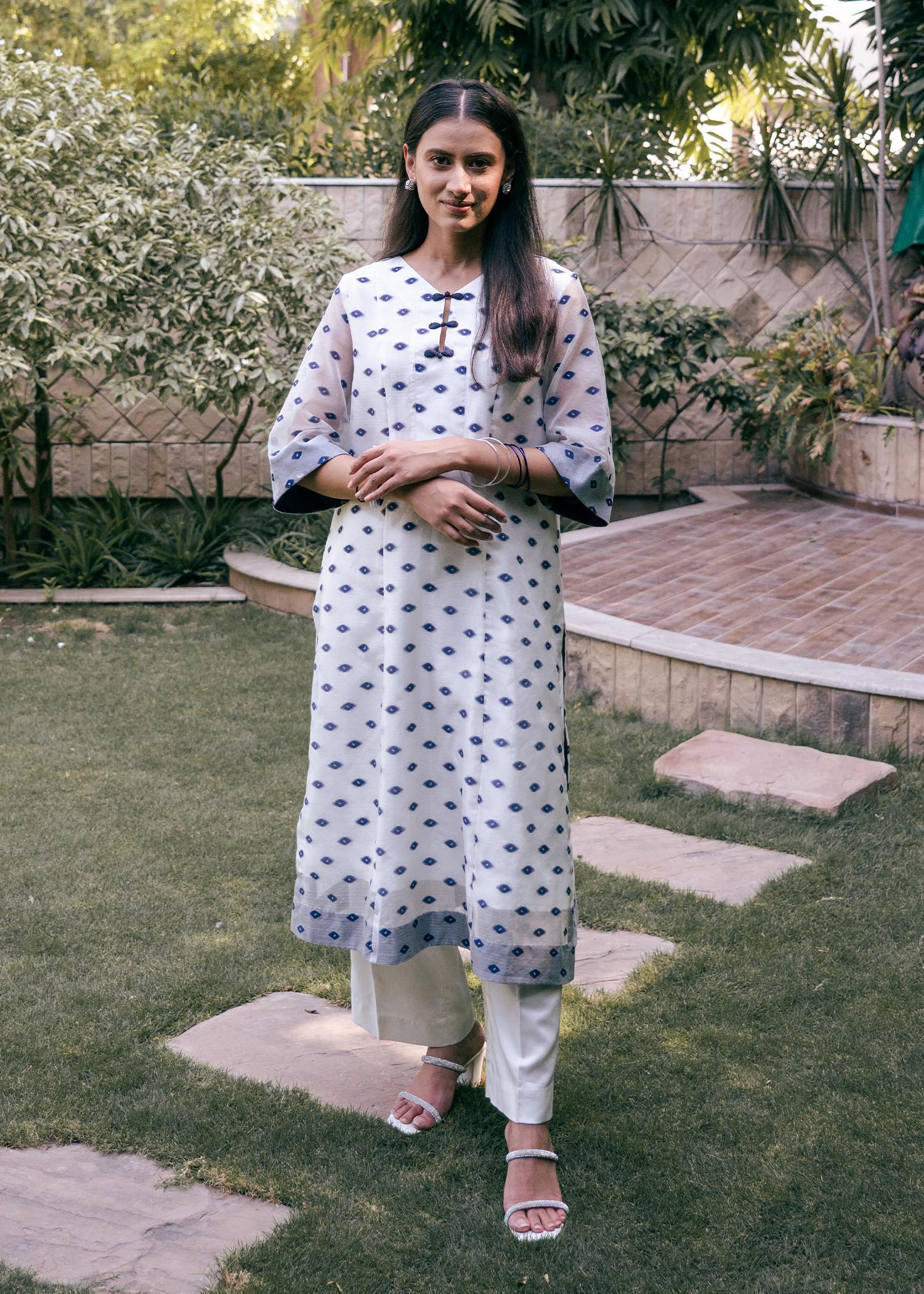 Arz ultra JU03 Women 1pcs