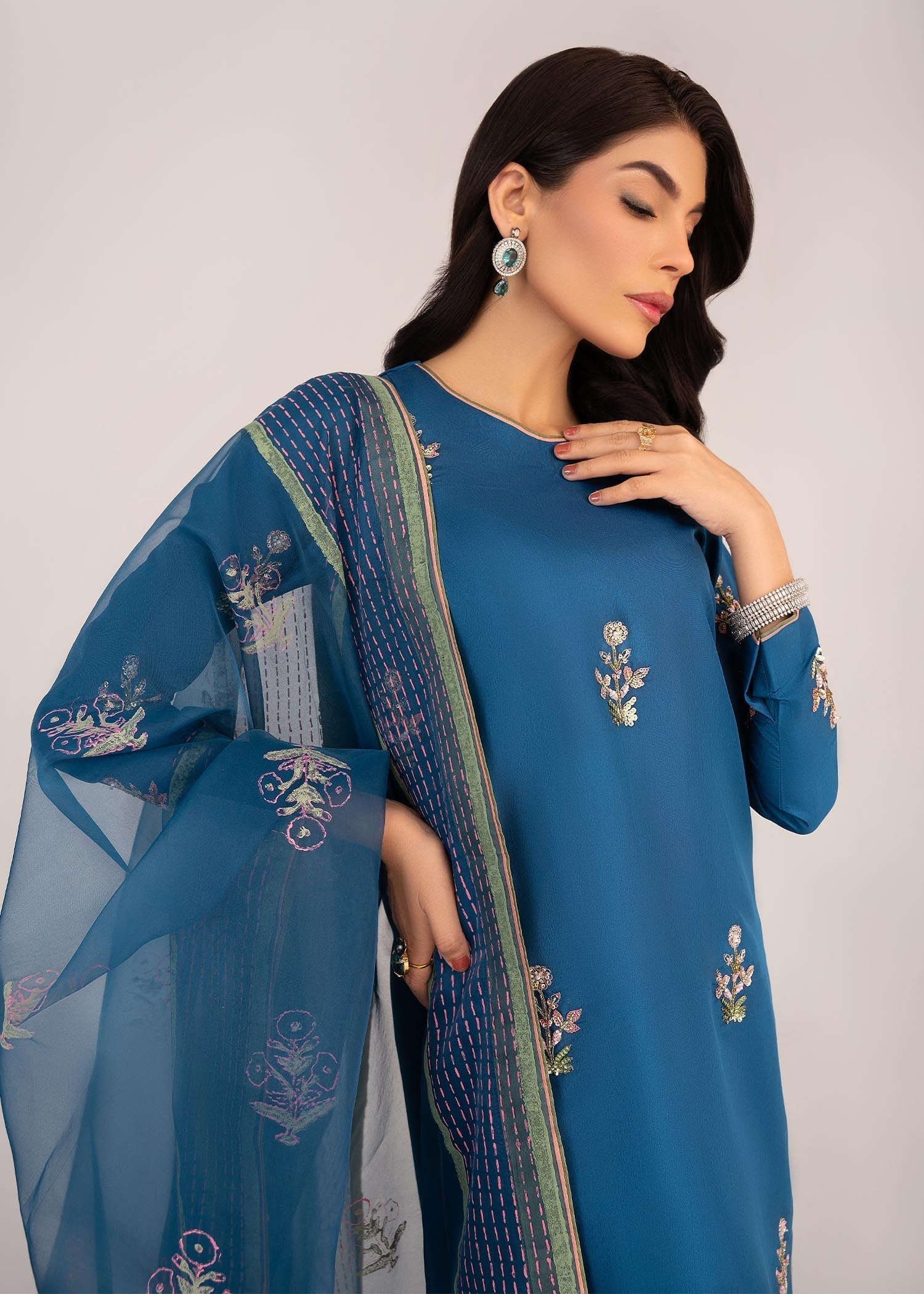 Allure By Ih JULIE Women 3pcs