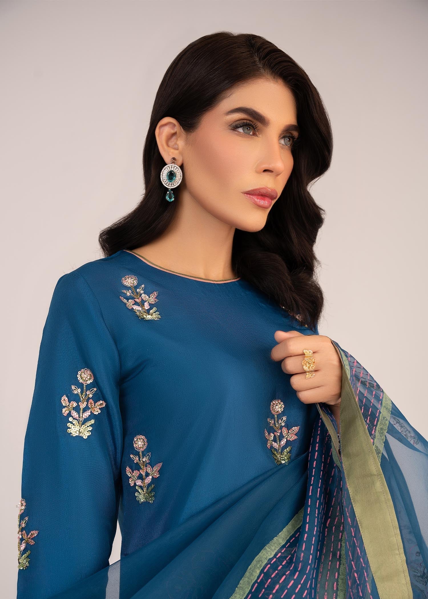 Allure By Ih JULIE Women 3pcs