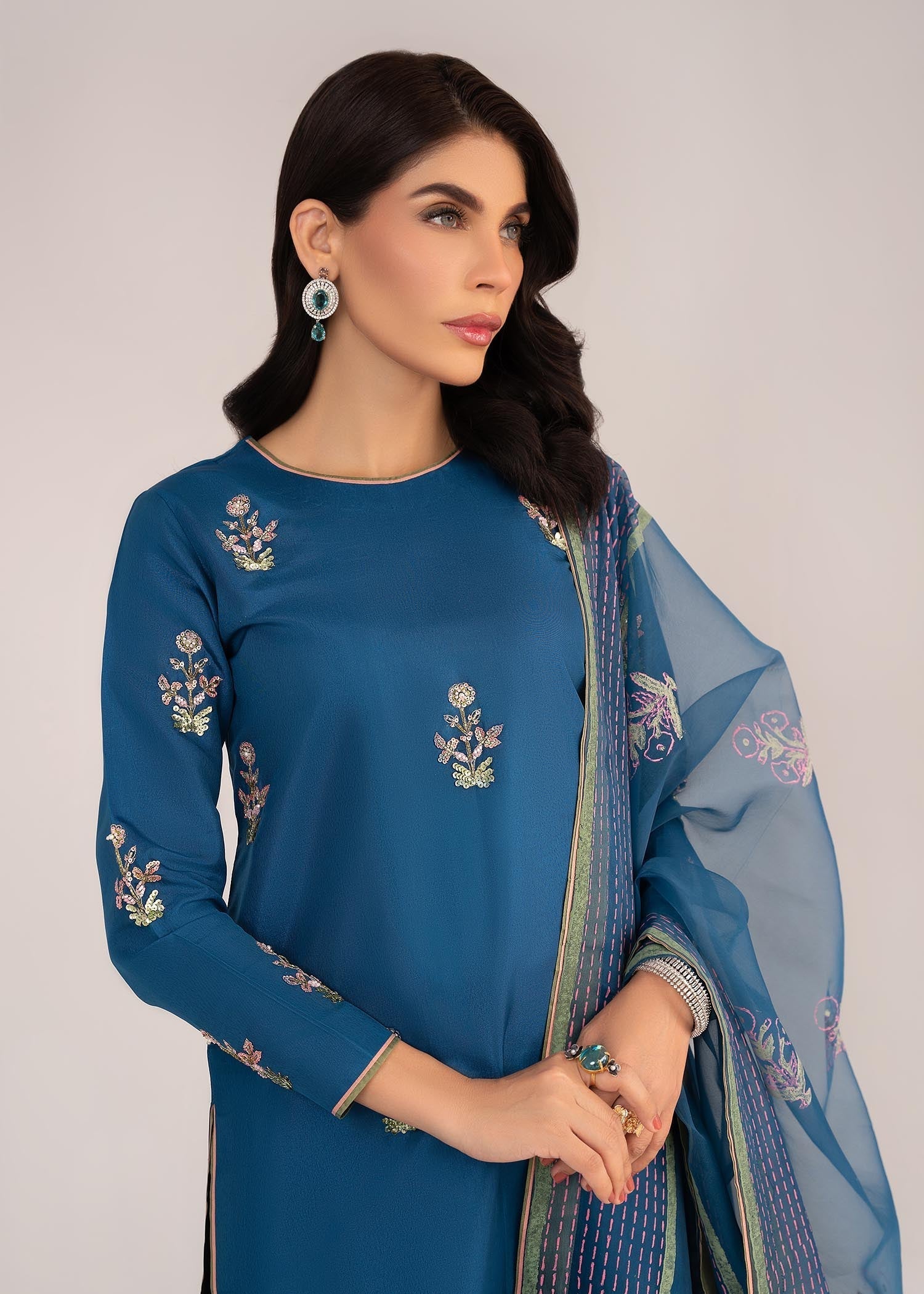 Allure By Ih JULIE Women 3pcs