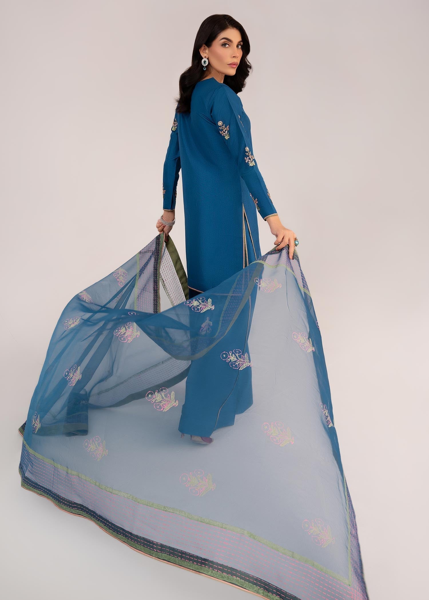 Allure By Ih JULIE Women 3pcs