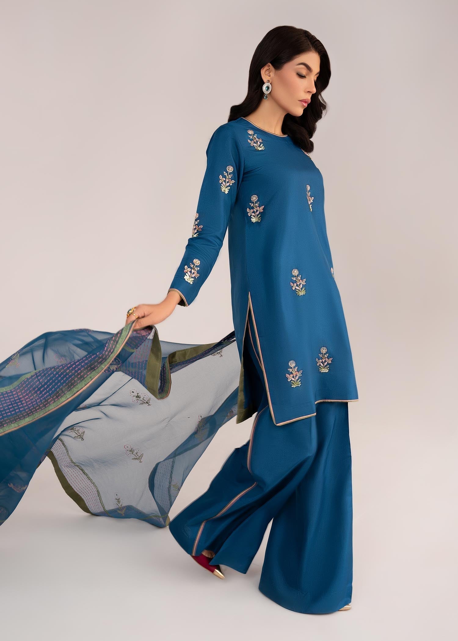 Allure By Ih JULIE Women 3pcs