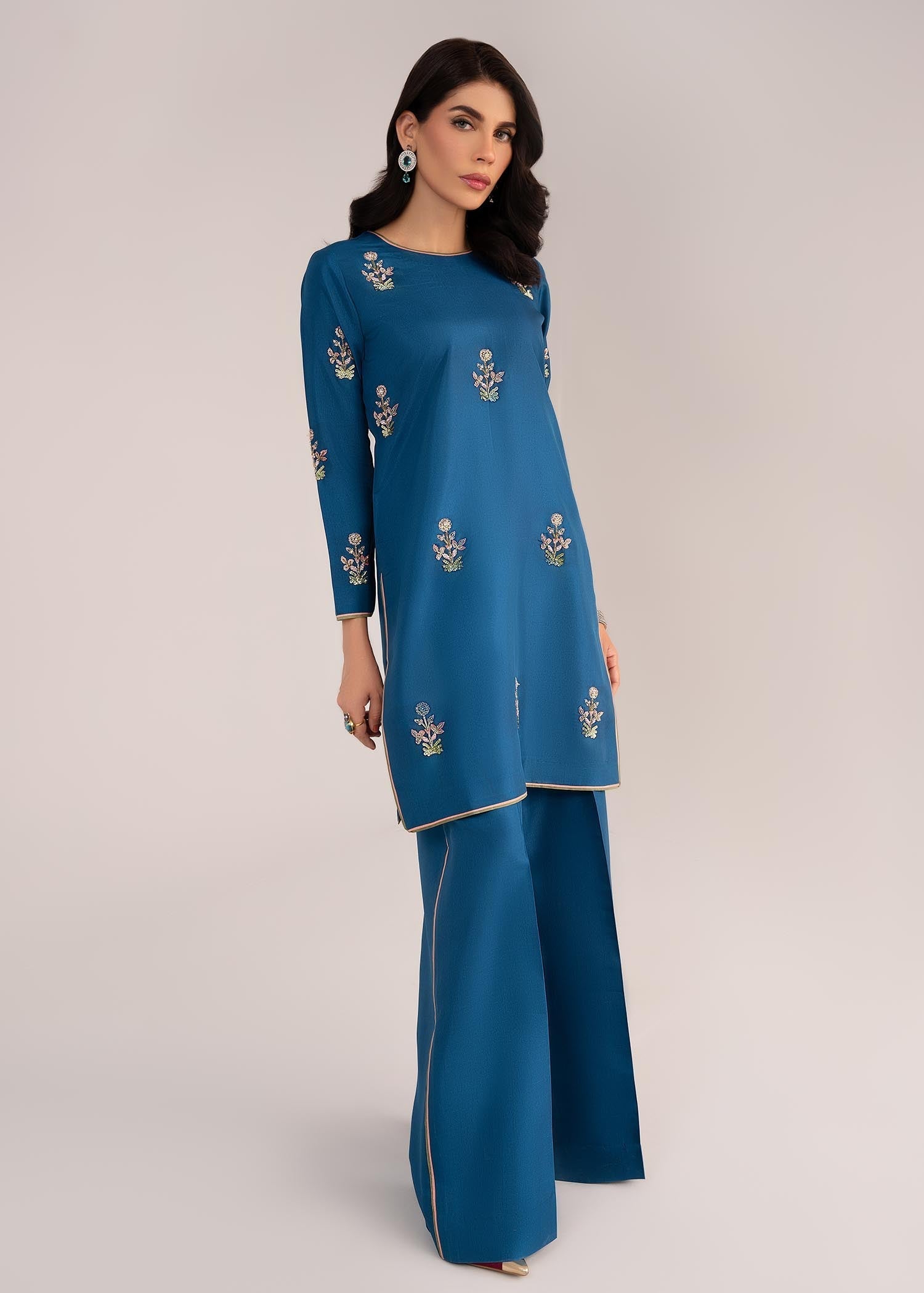 Allure By Ih JULIE Women 3pcs