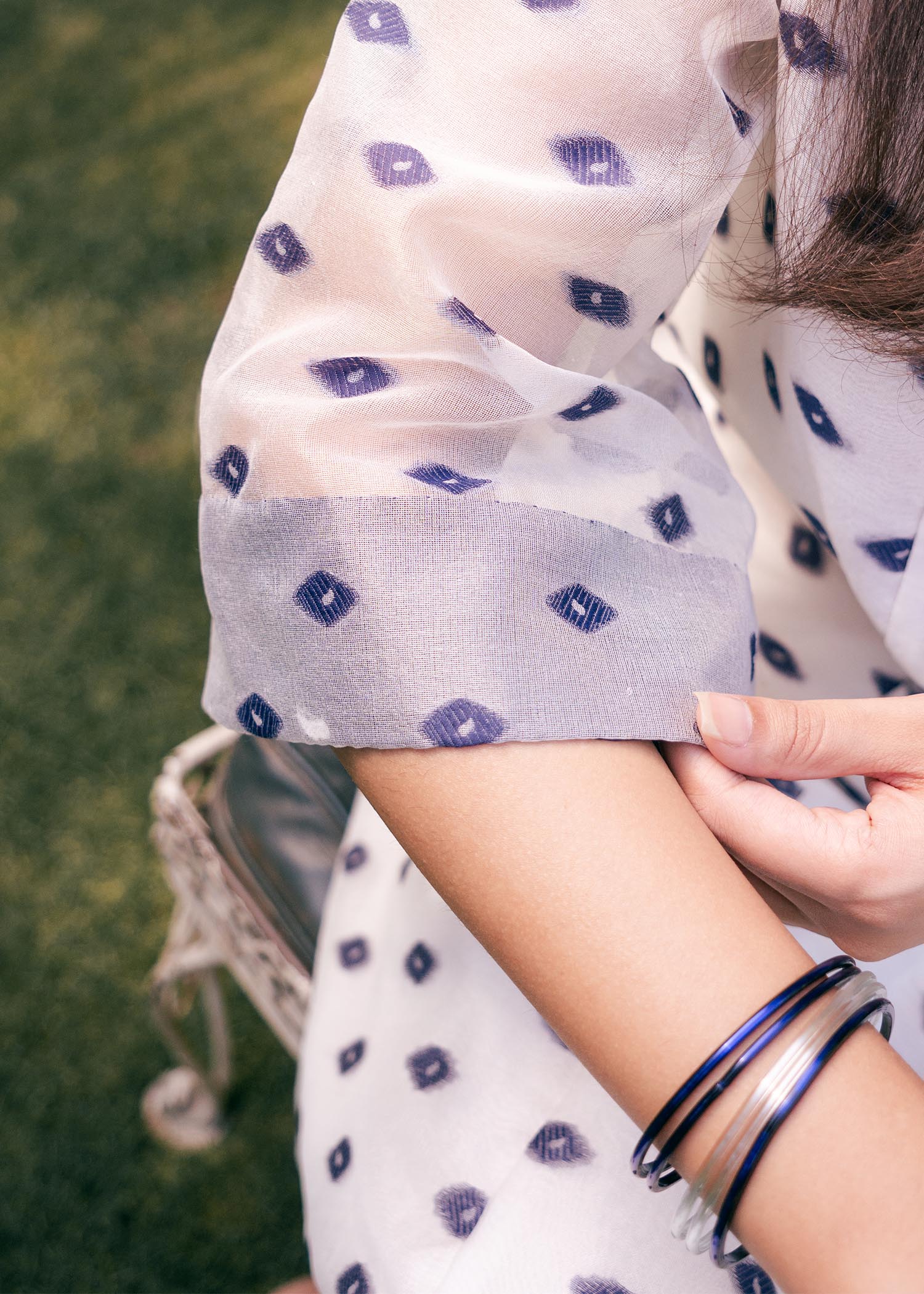 Arz ultra JU03 Women 1pcs