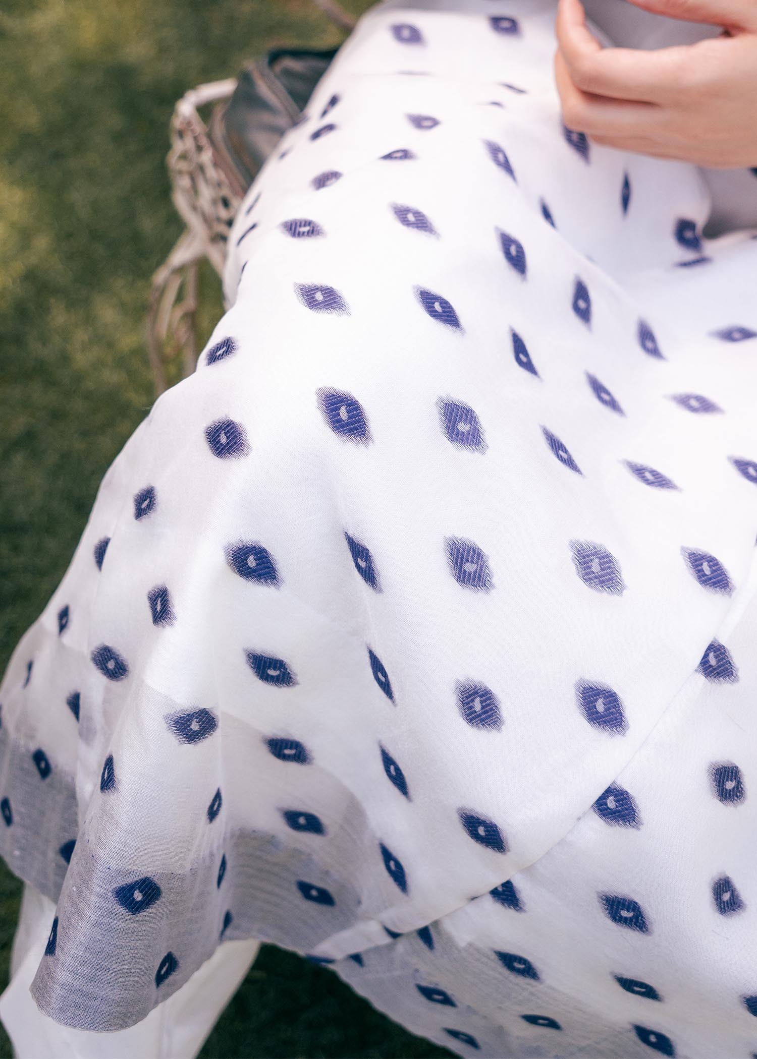 Arz ultra JU03 Women 1pcs