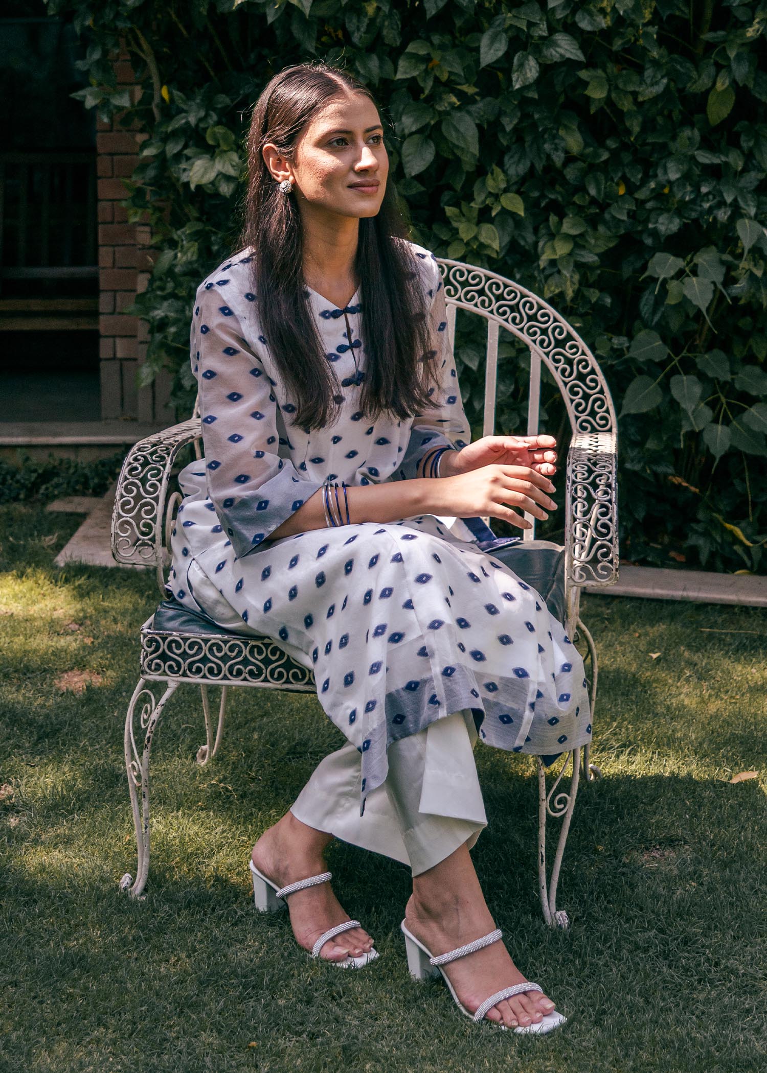 Arz ultra JU03 Women 1pcs