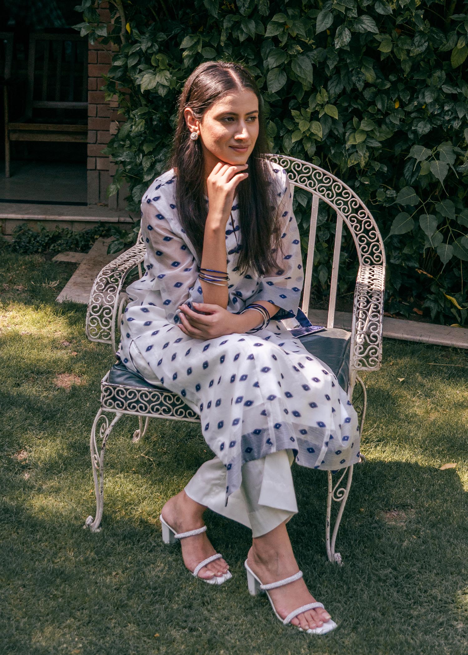 Arz ultra JU03 Women 1pcs