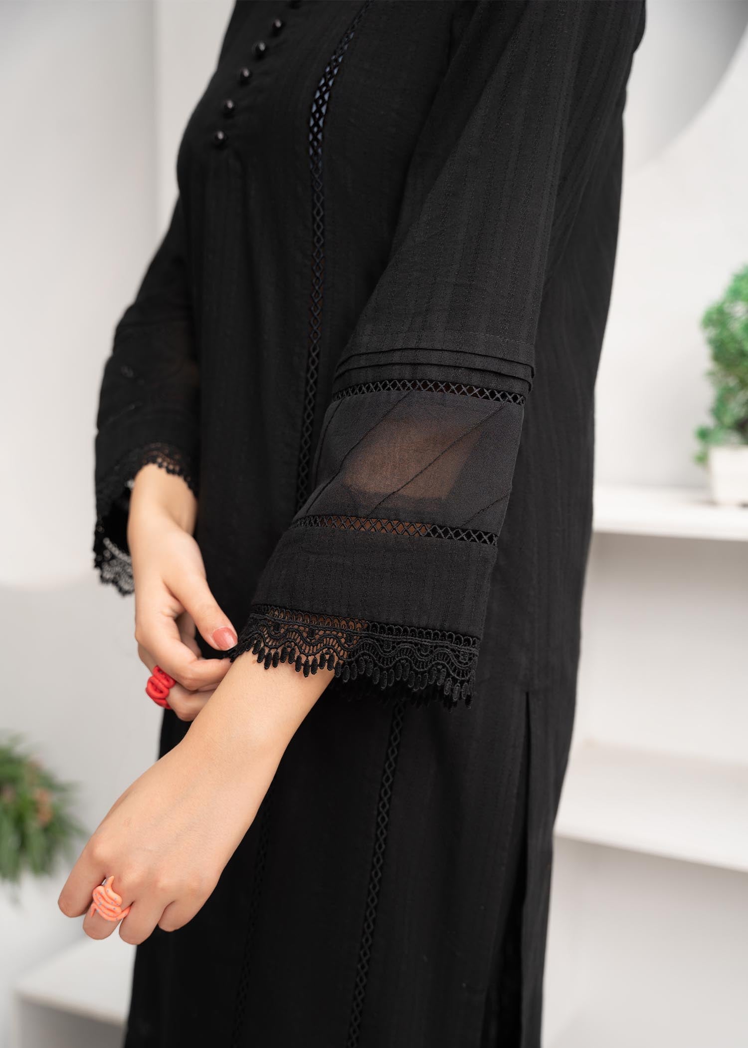 Kiara Pret Mimosa Women 2pcs