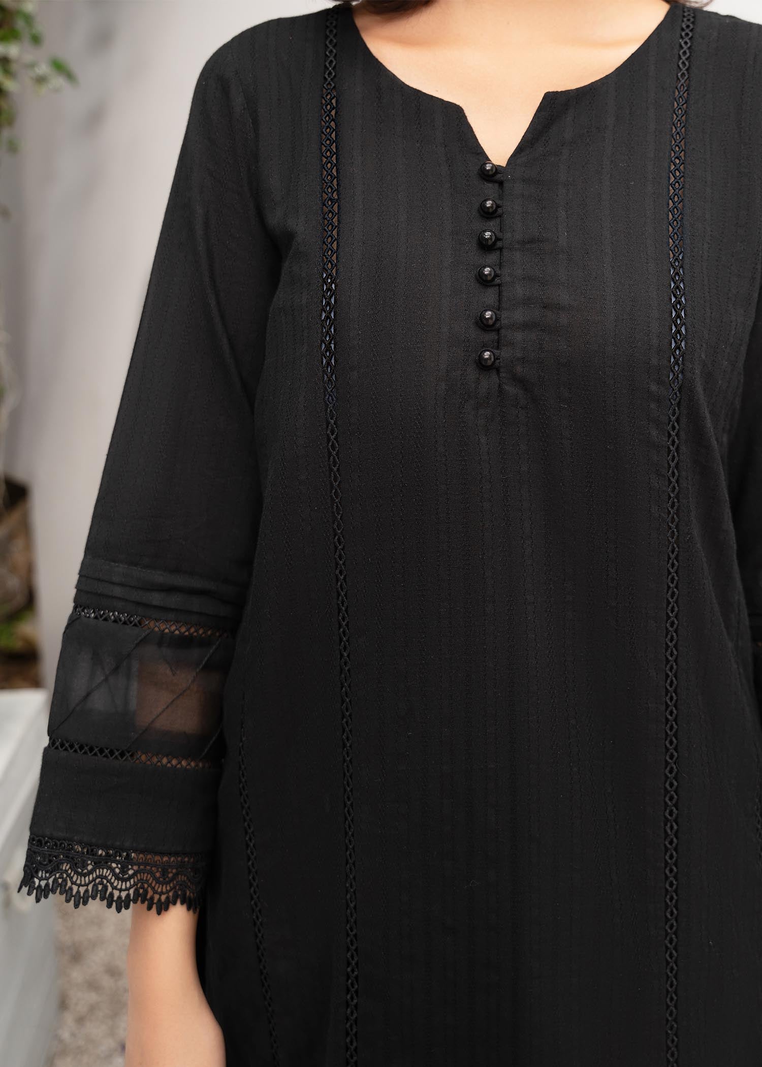 Kiara Pret Mimosa Women 2pcs