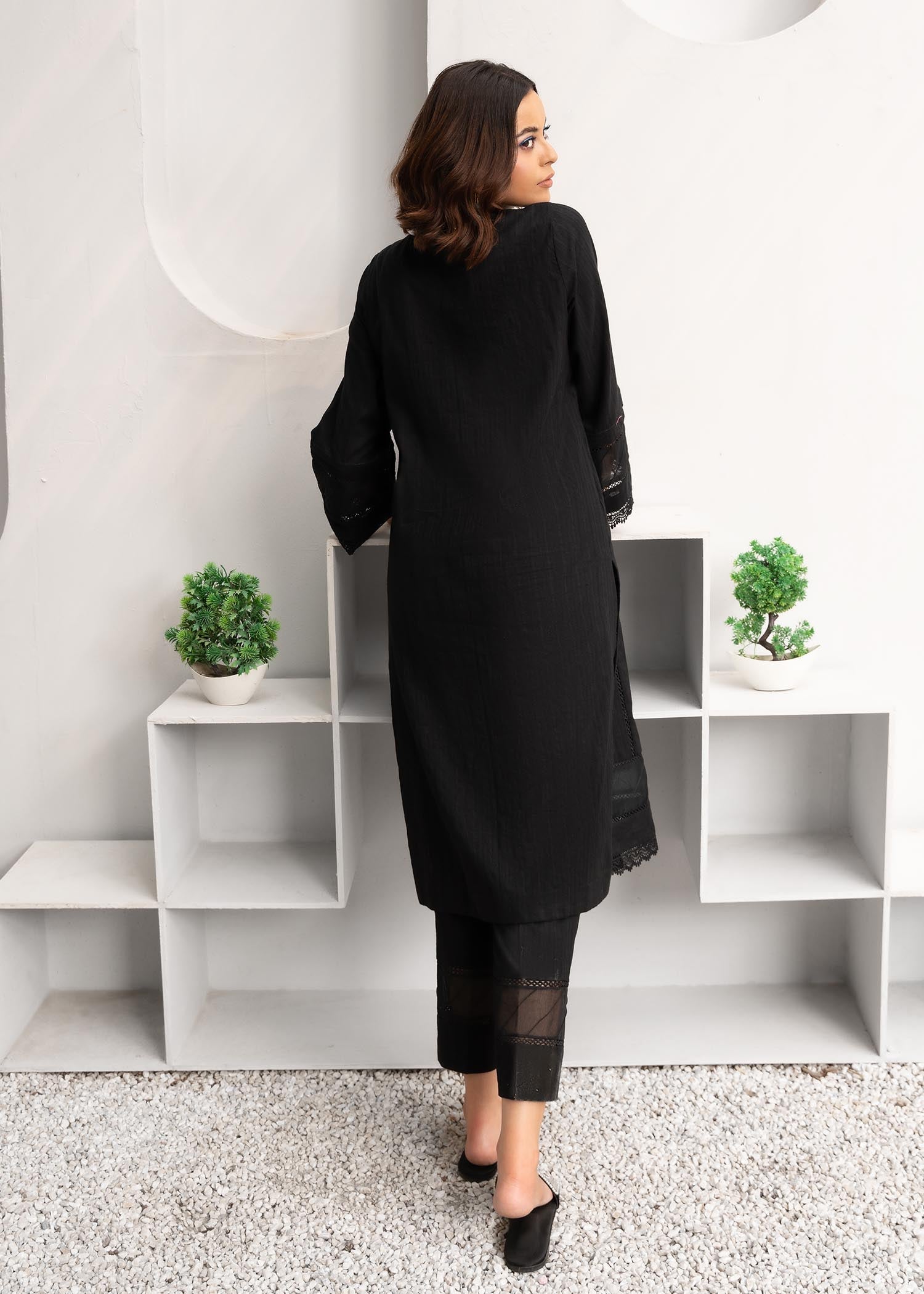 Kiara Pret Mimosa Women 2pcs