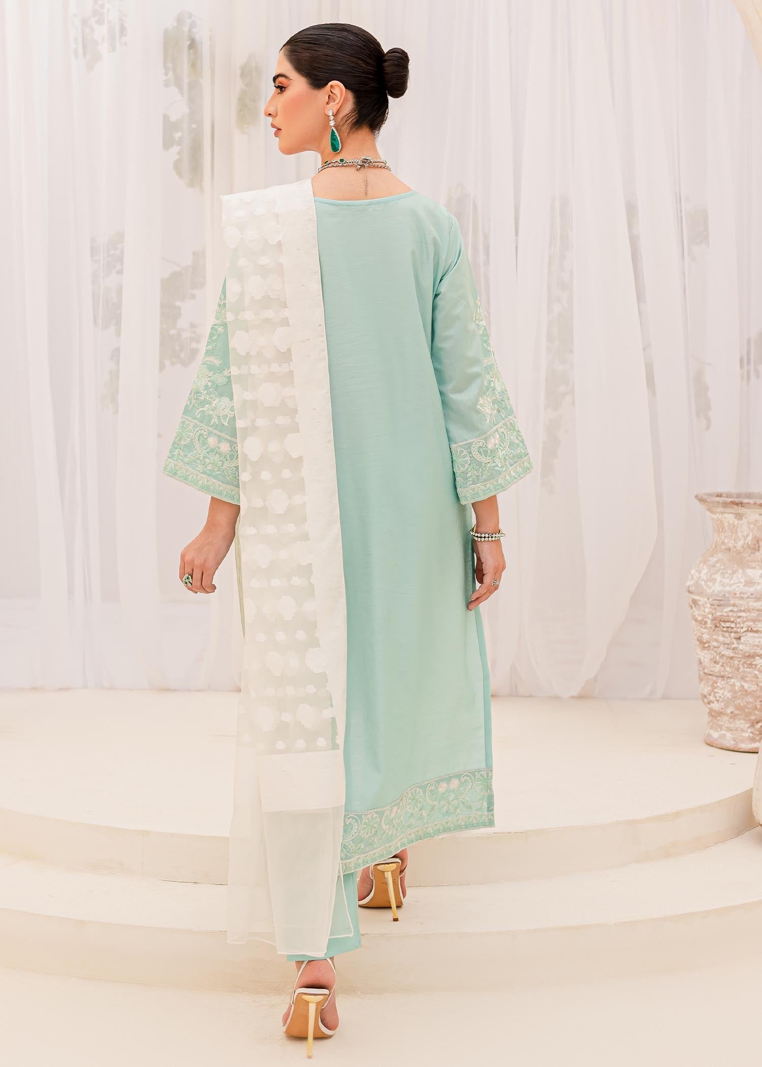 Panache Apparel SKY Women