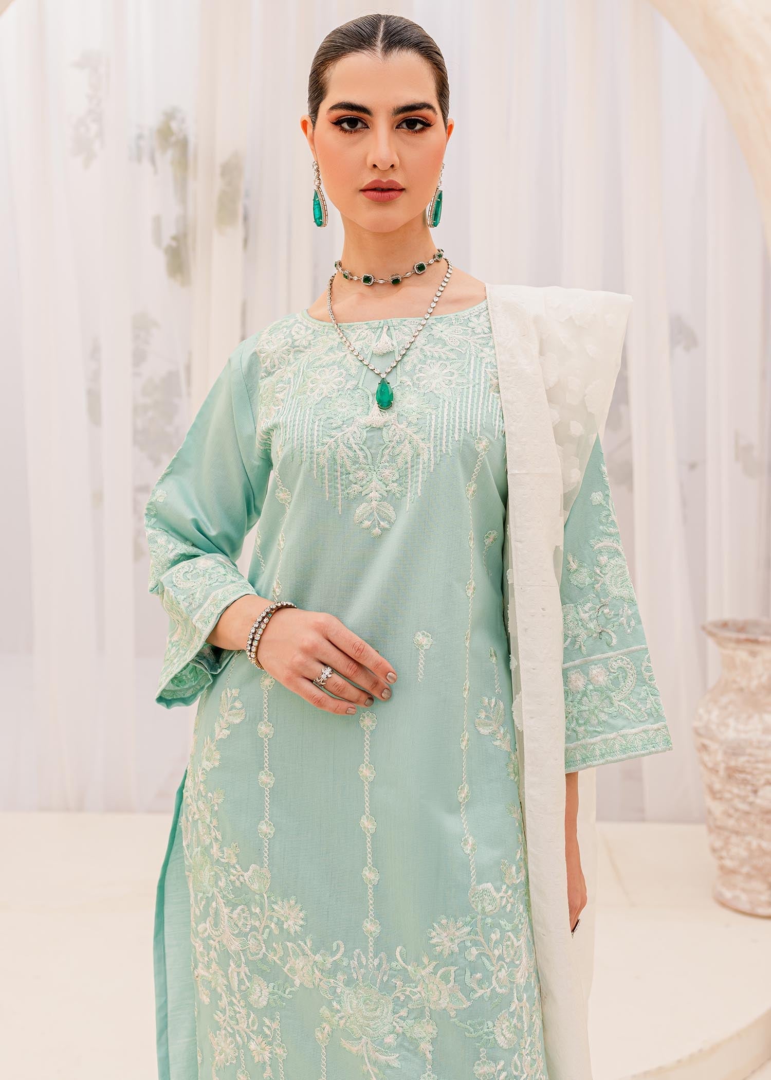 Panache Apparel SKY Women