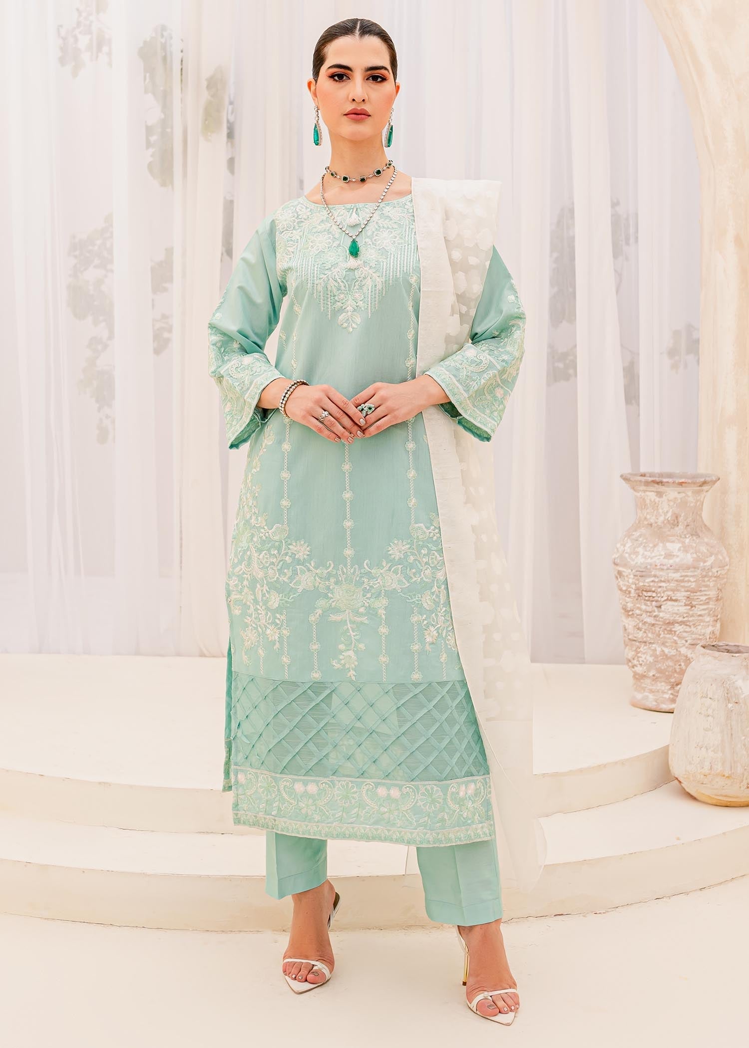 Panache Apparel SKY Women