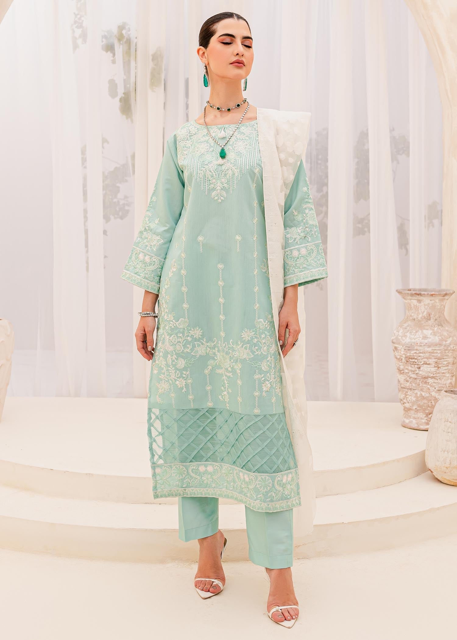 Panache Apparel SKY Women