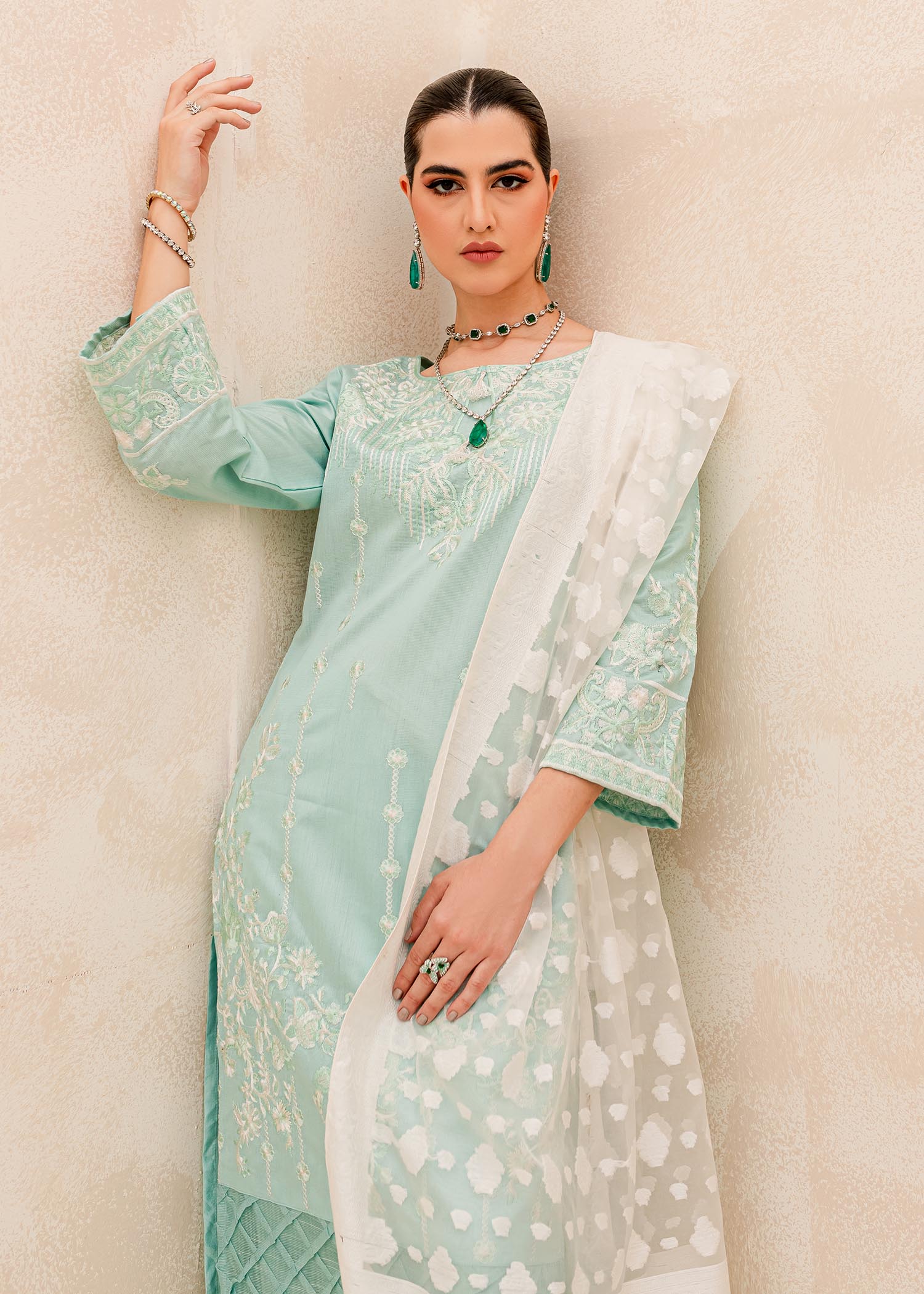 Panache Apparel SKY Women