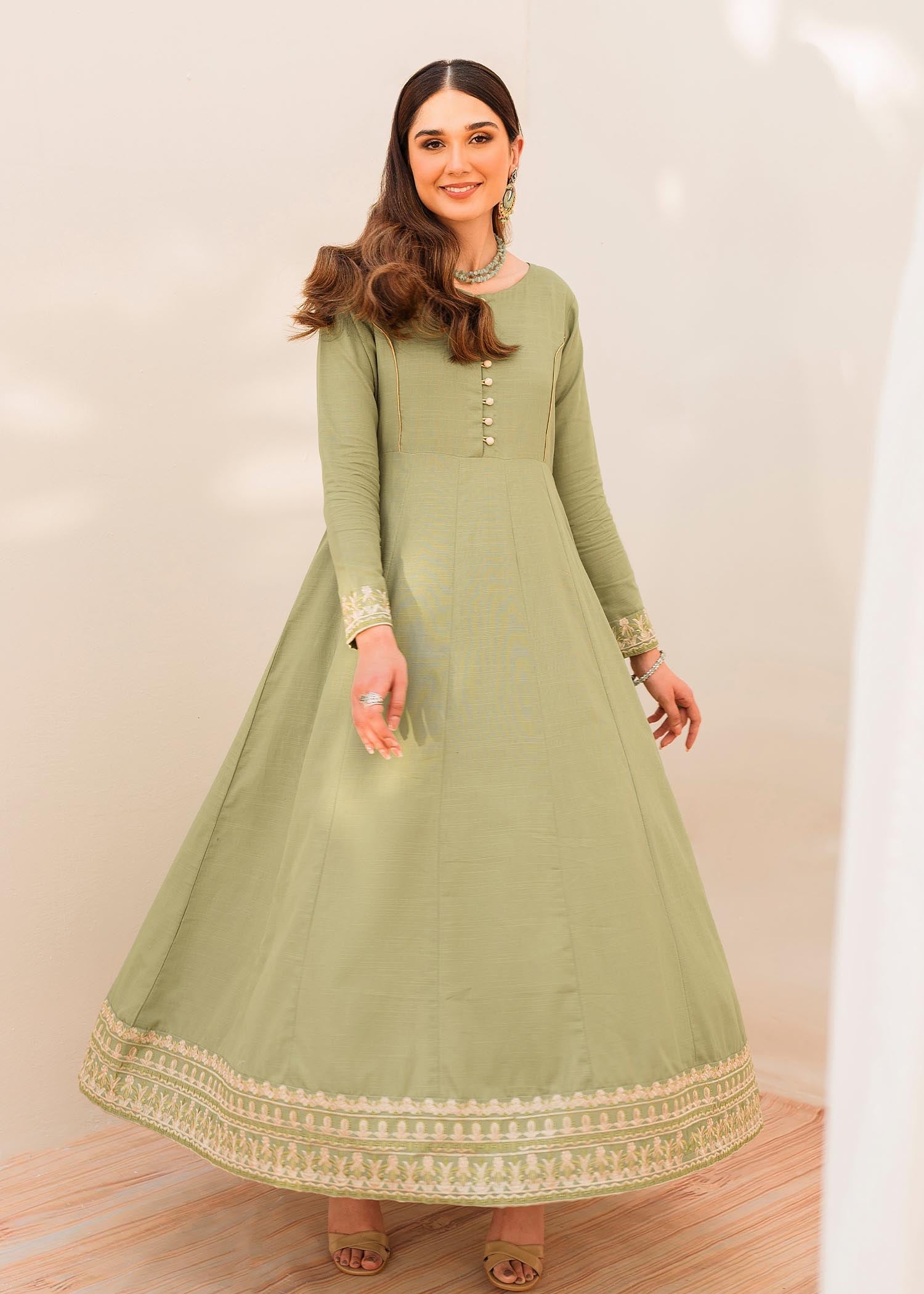 Panache Apparel Cameo Women 2pcs