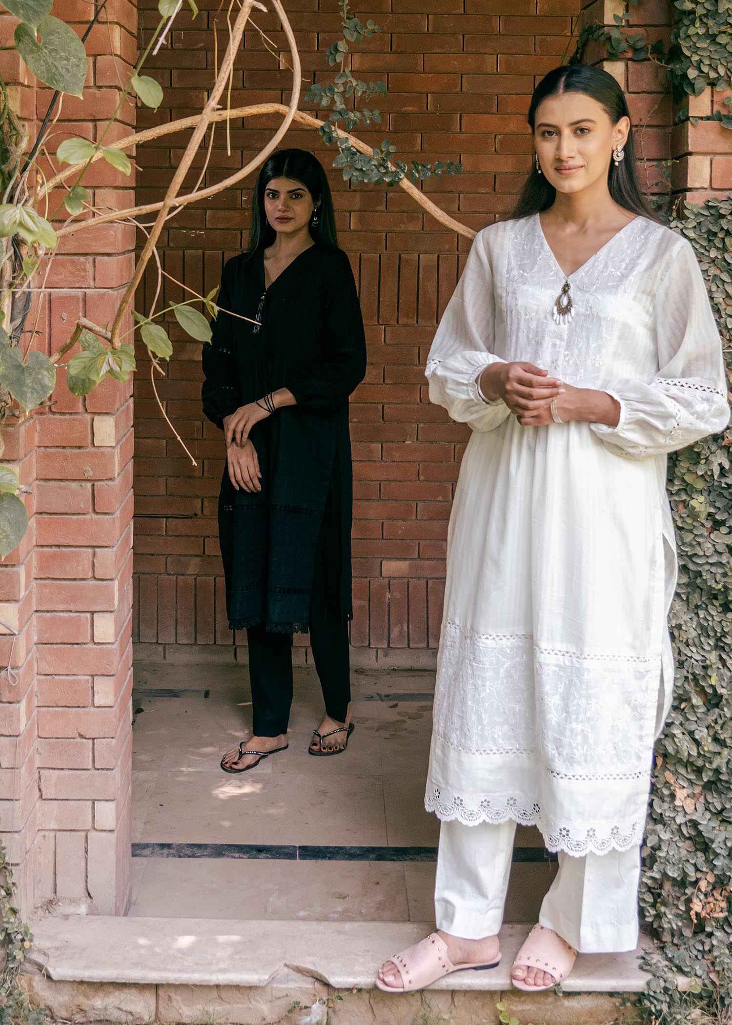 Arz Milky JU12 Women 1pcs