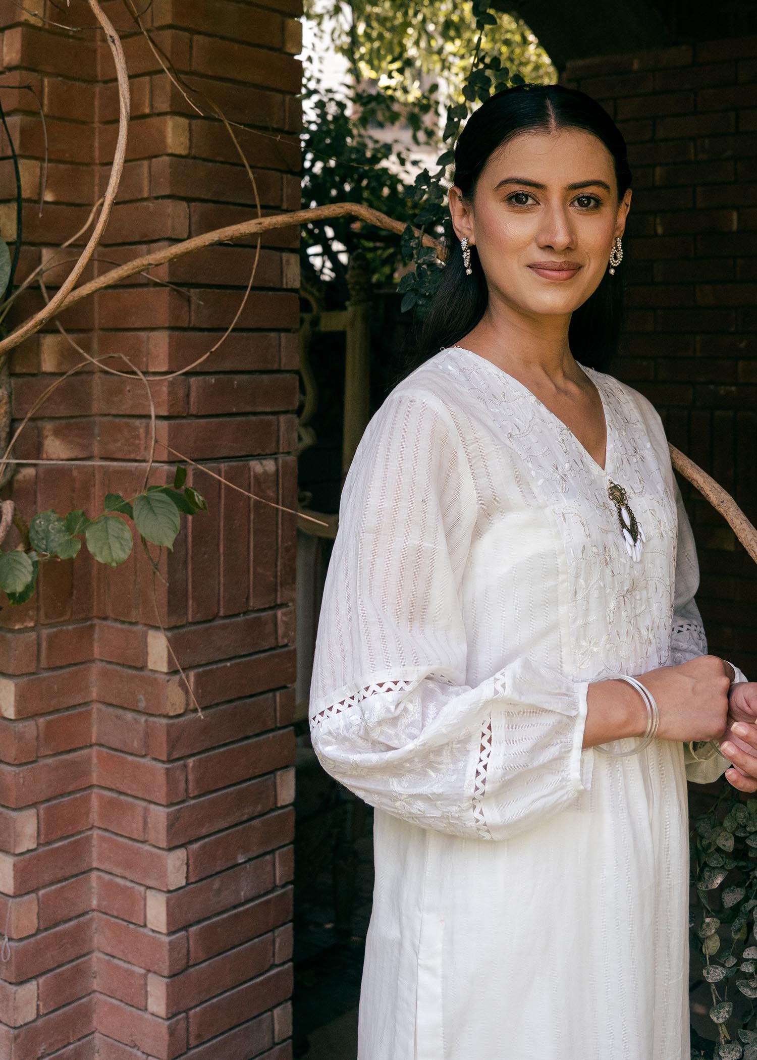 Arz Milky JU12 Women 1pcs