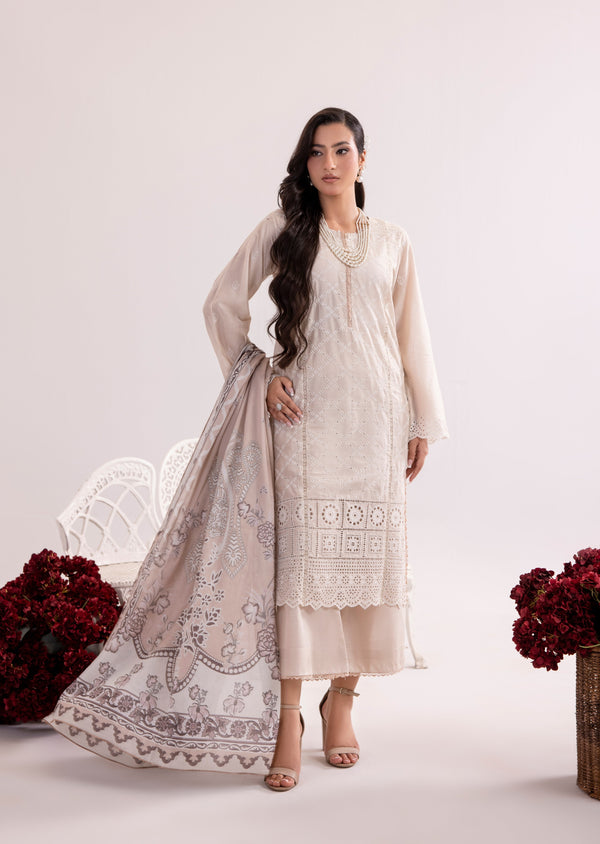Shanaya Dunes Women 3pcs