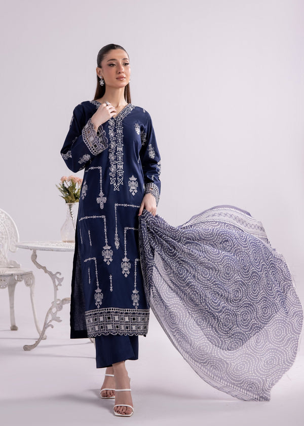 Zeyorah Vory Women 3pcs