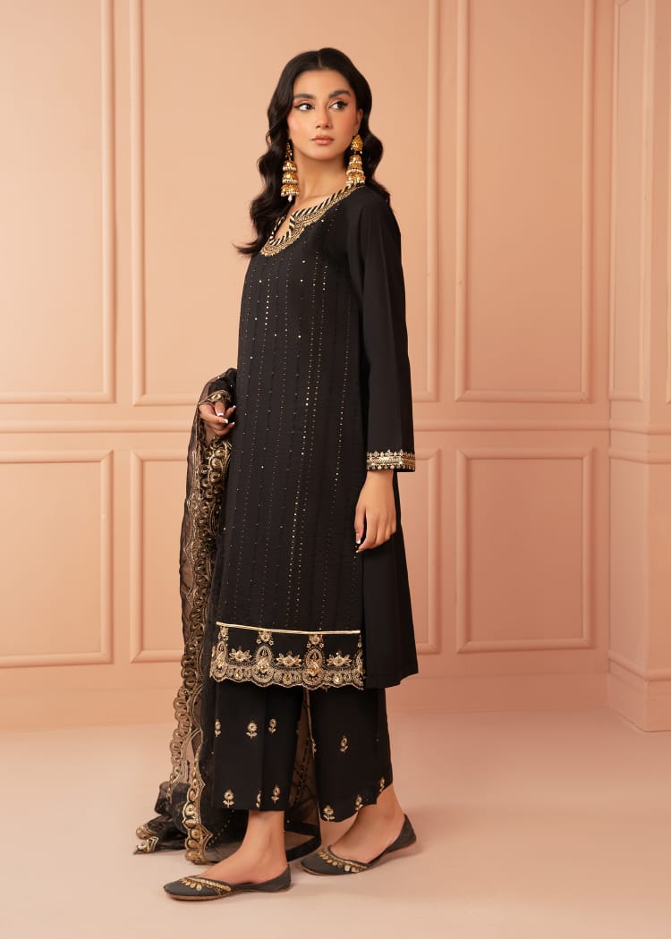 Meraki Art 1020 Women 3pcs