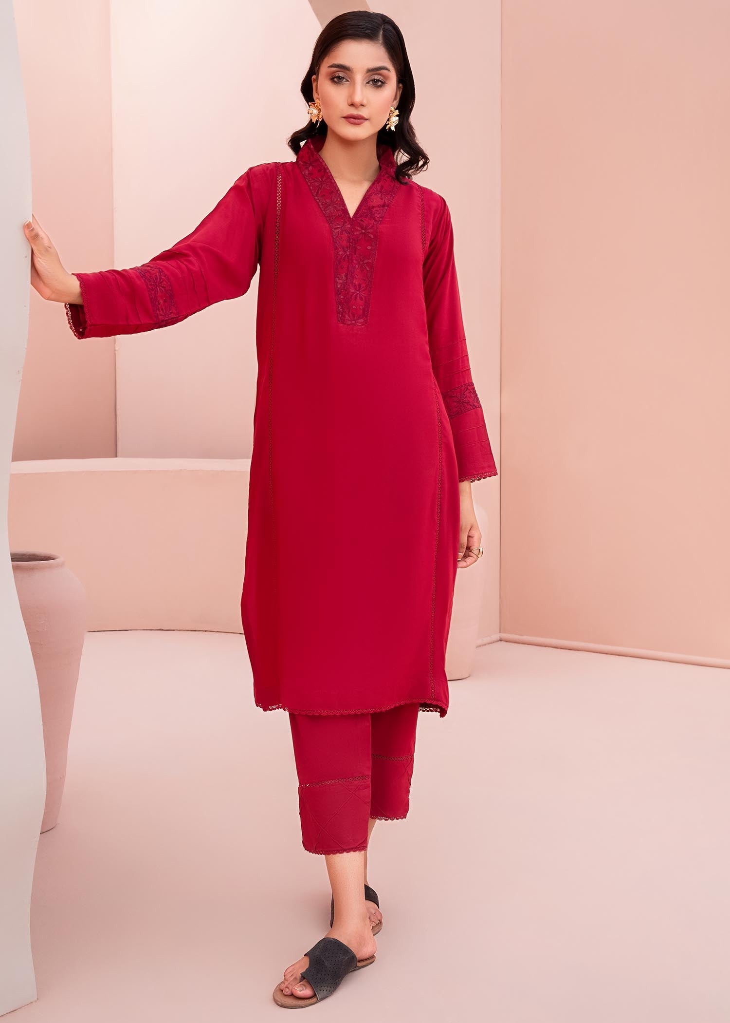 RSM Collection CARMINE Women 2pcs