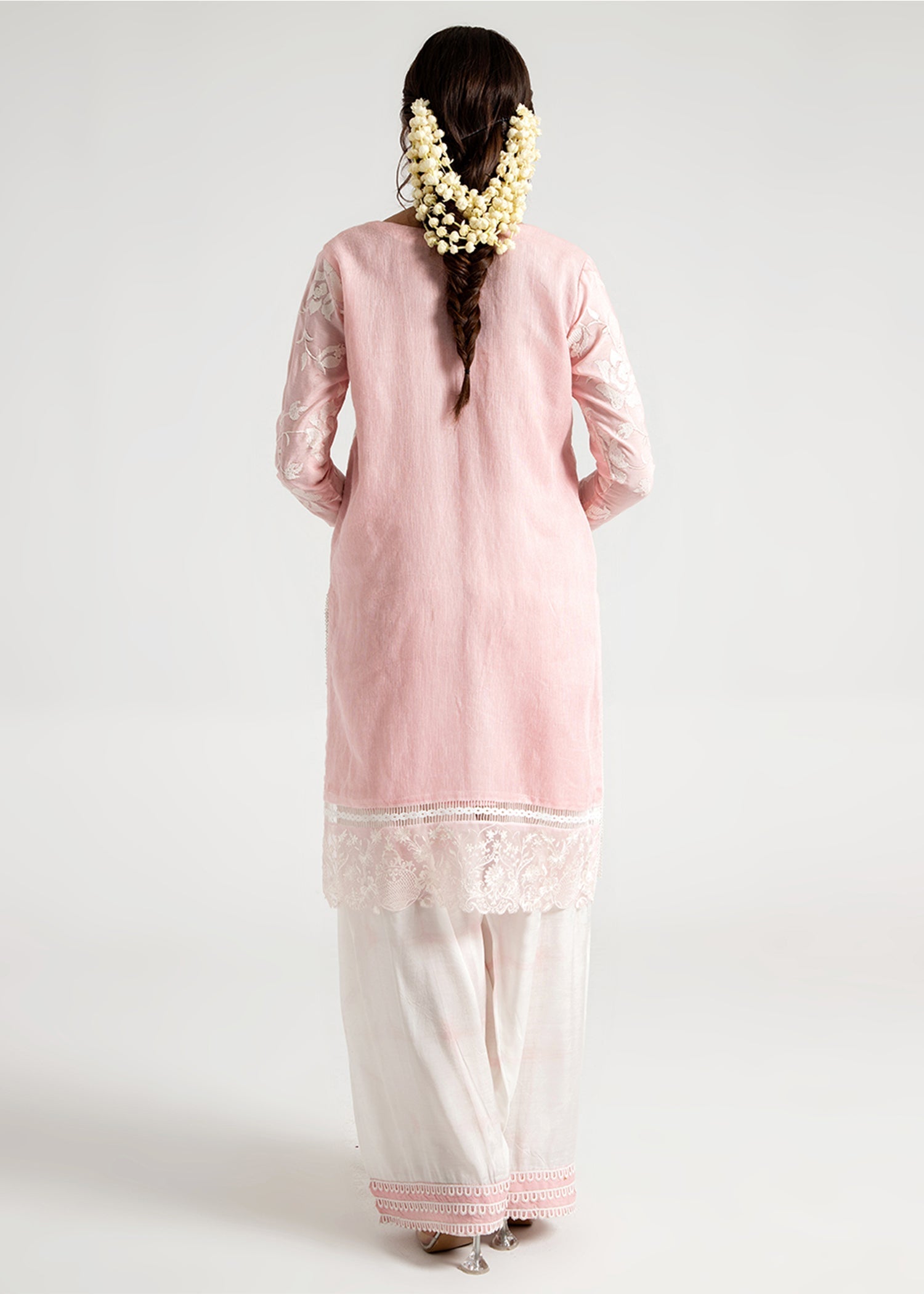 Arif Ashraf Soorti Women 3pcs