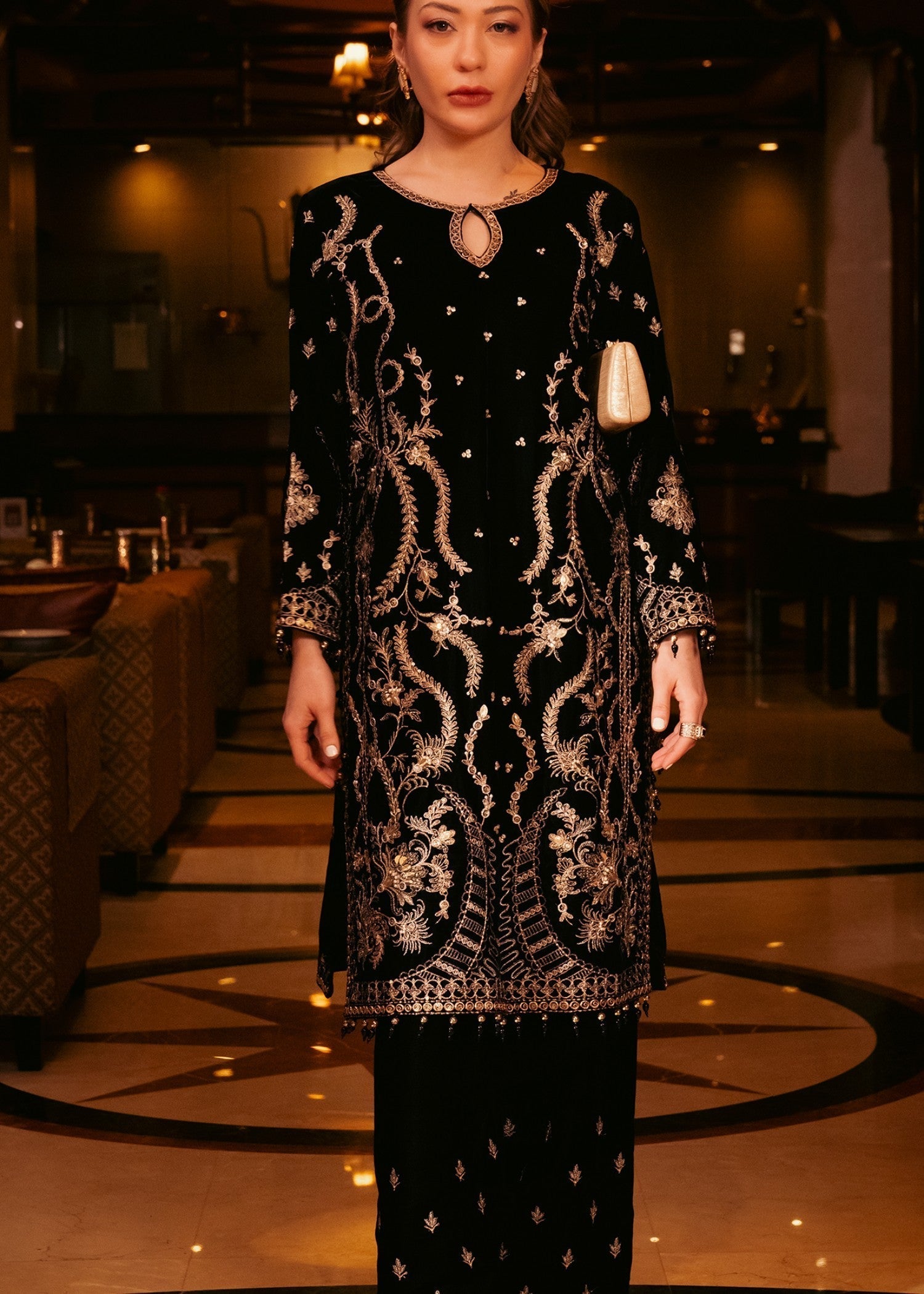 Kross Kulture Serina 1266 Women 1pcs