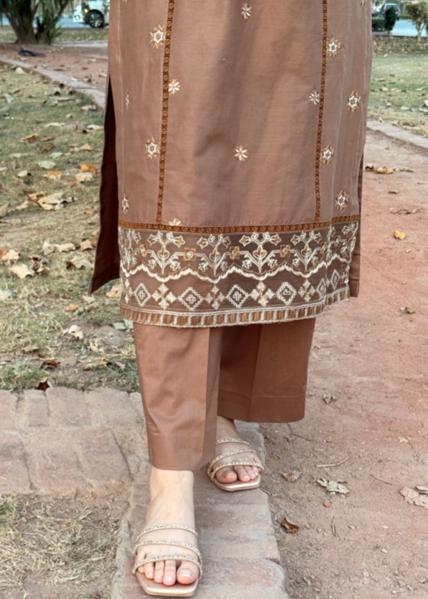 Umzay UMS 275 Women 2pcs