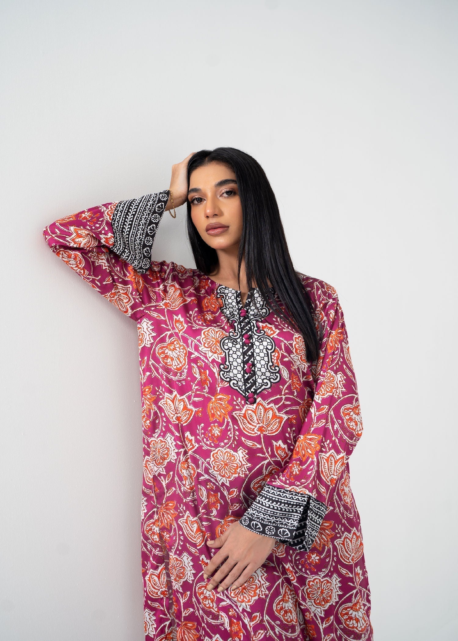 Bareen BSH 28 Women 1pcs