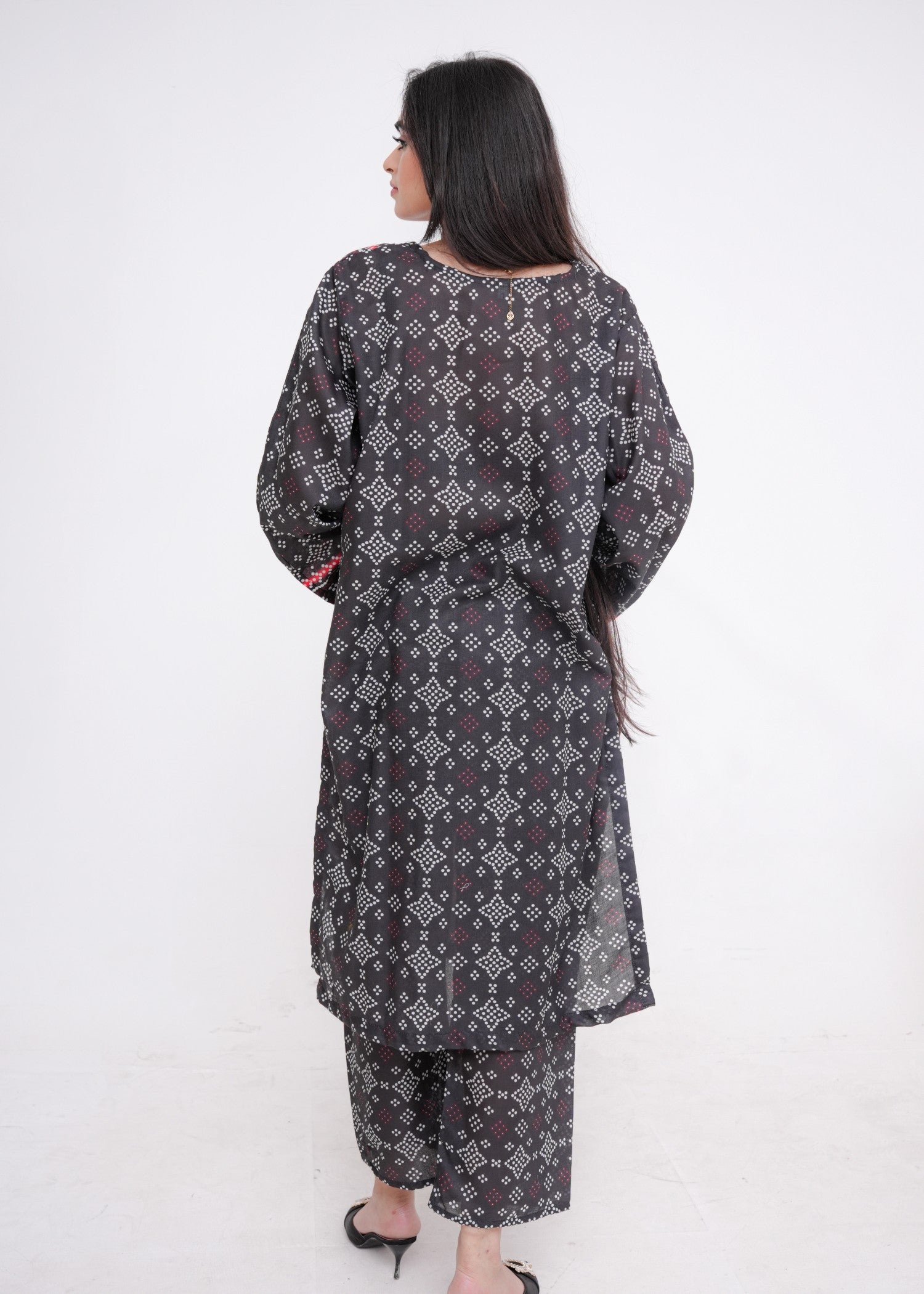 Shefoze Clothing emoral Women 2pcs