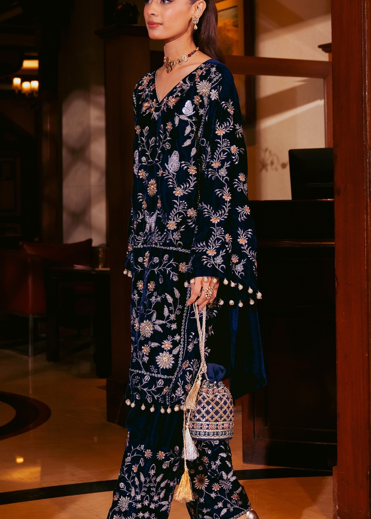 Kross Kulture Janan 1262 Women 1pcs