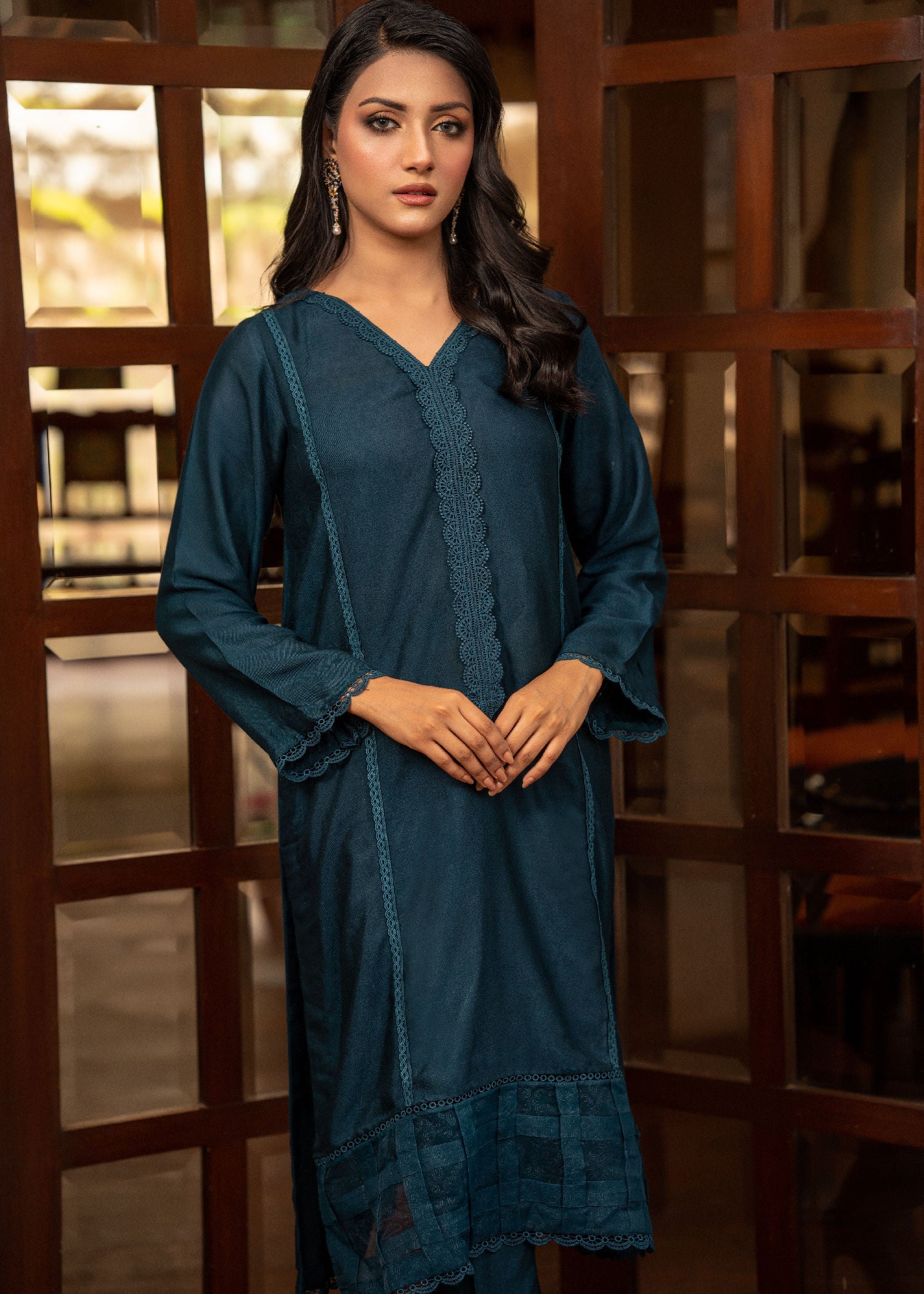 Wearik HEMRA Women 2pcs